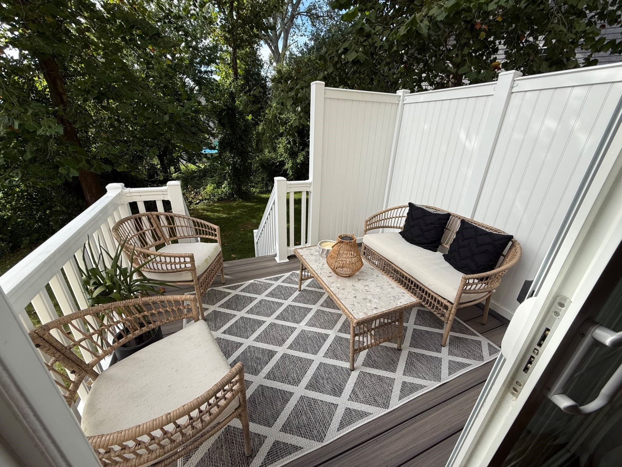 Condominium at 700 Lees River Ave # 12, Somerset MA 02725, Somerset, photo 12 of 30