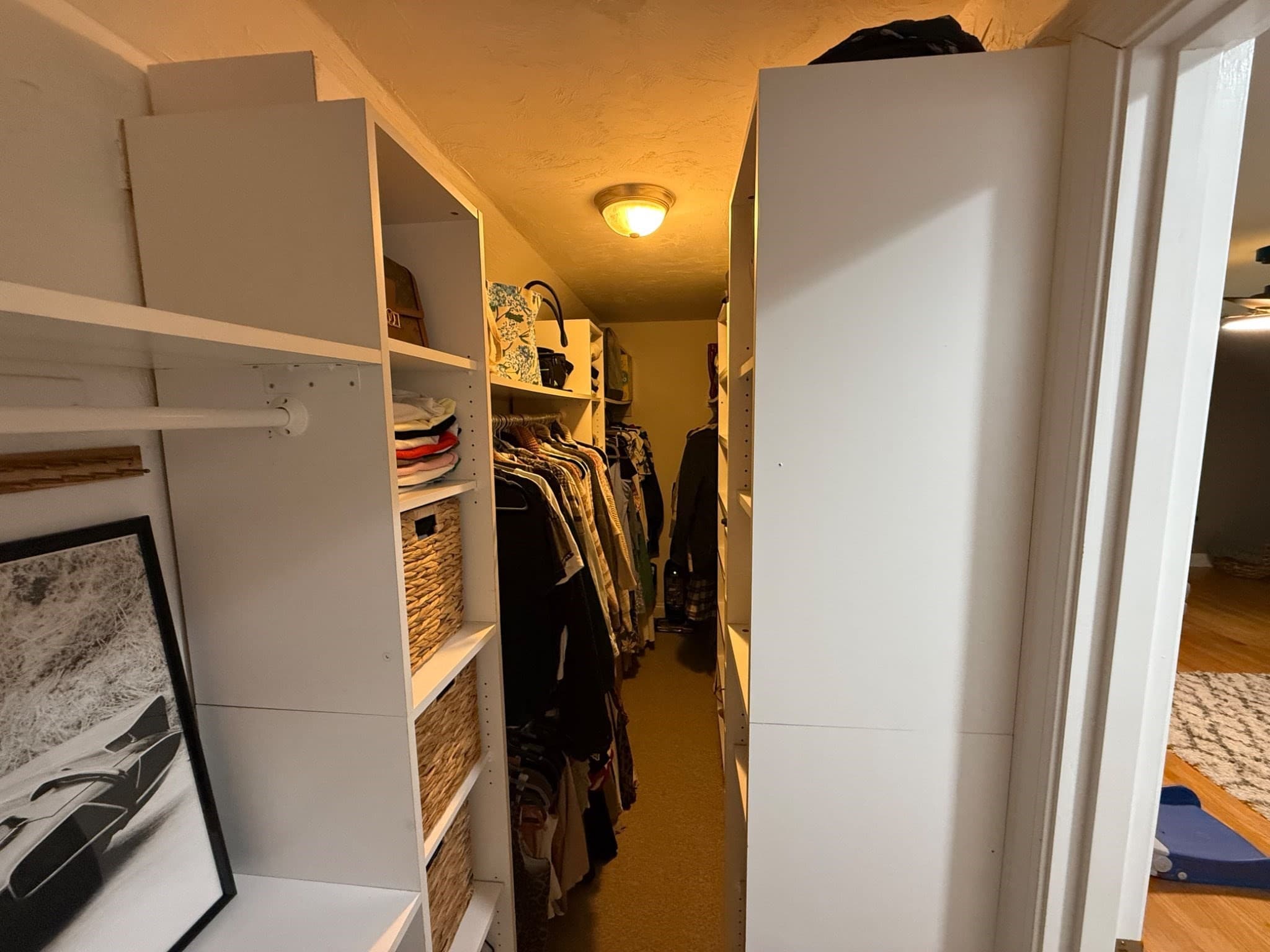 Condominium at 700 Lees River Ave # 12, Somerset MA 02725, Somerset, photo 26 of 30