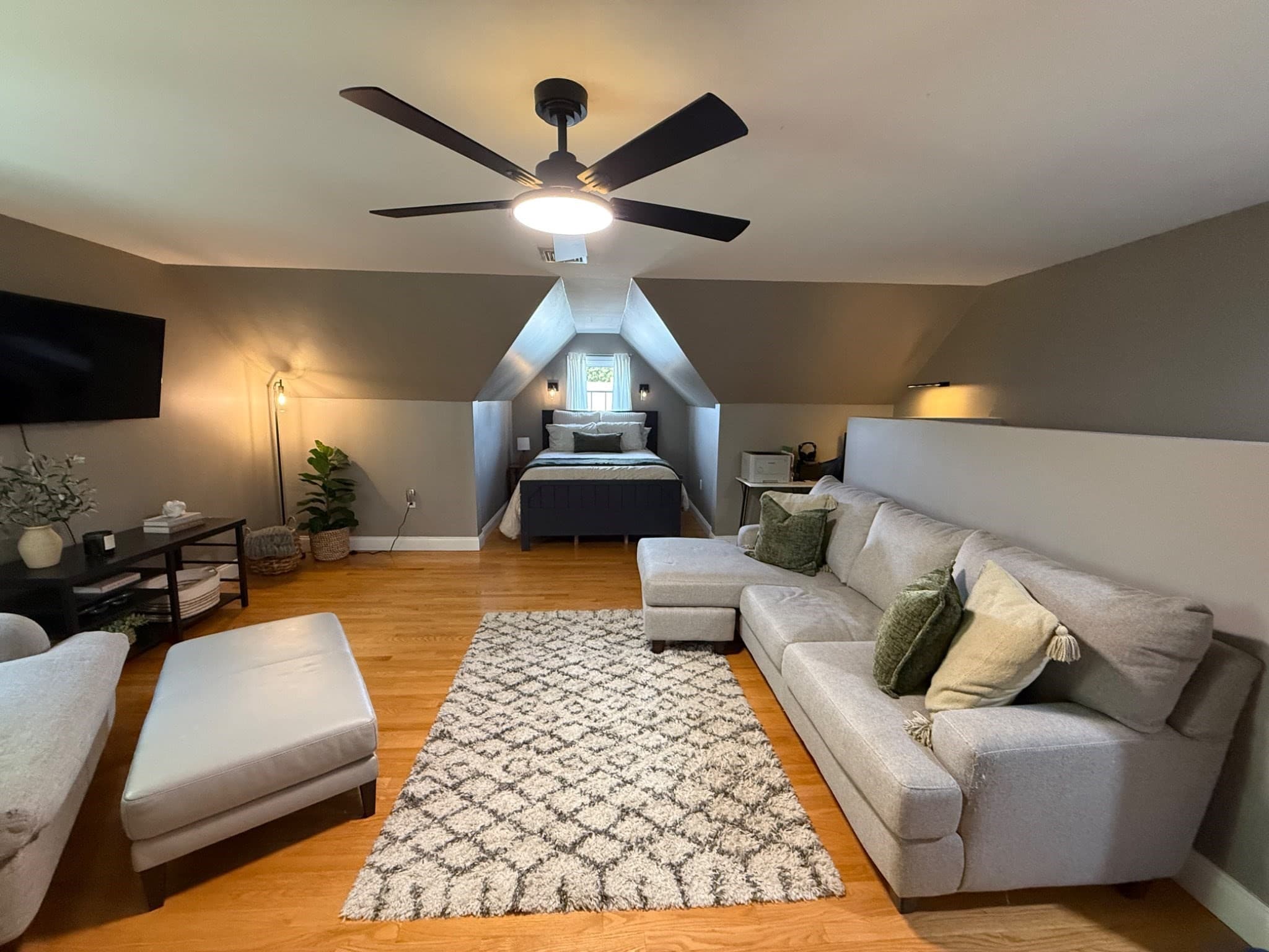 Condominium at 700 Lees River Ave # 12, Somerset MA 02725, Somerset, photo 22 of 30