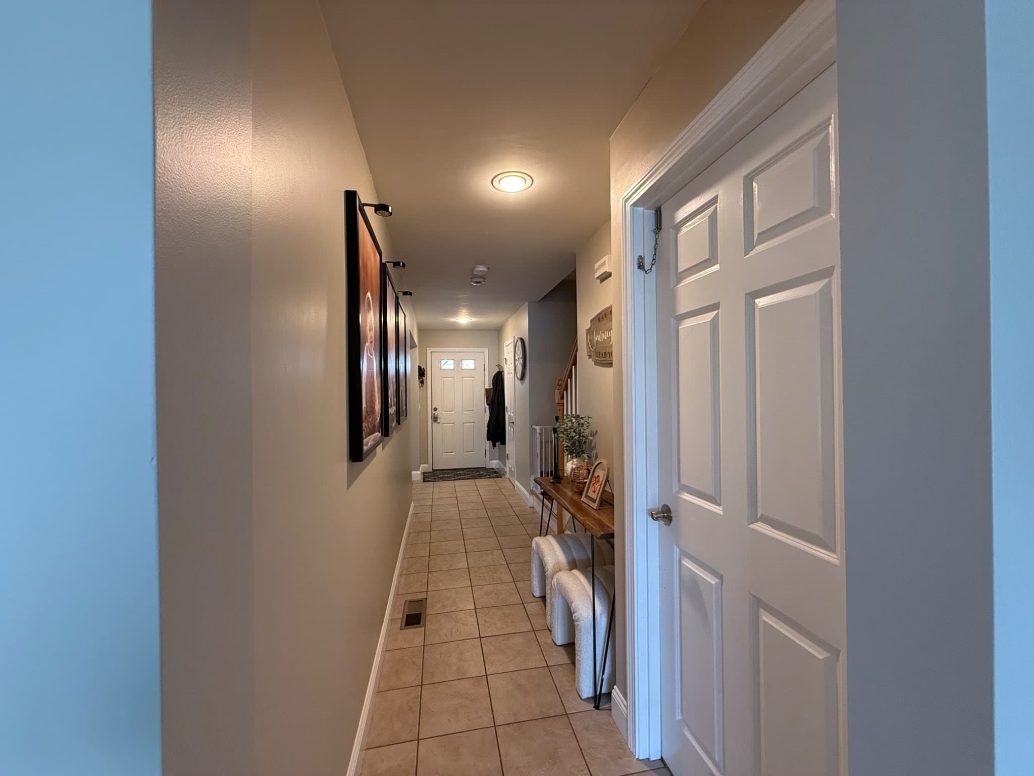Condominium at 700 Lees River Ave # 12, Somerset MA 02725, Somerset, photo 3 of 30
