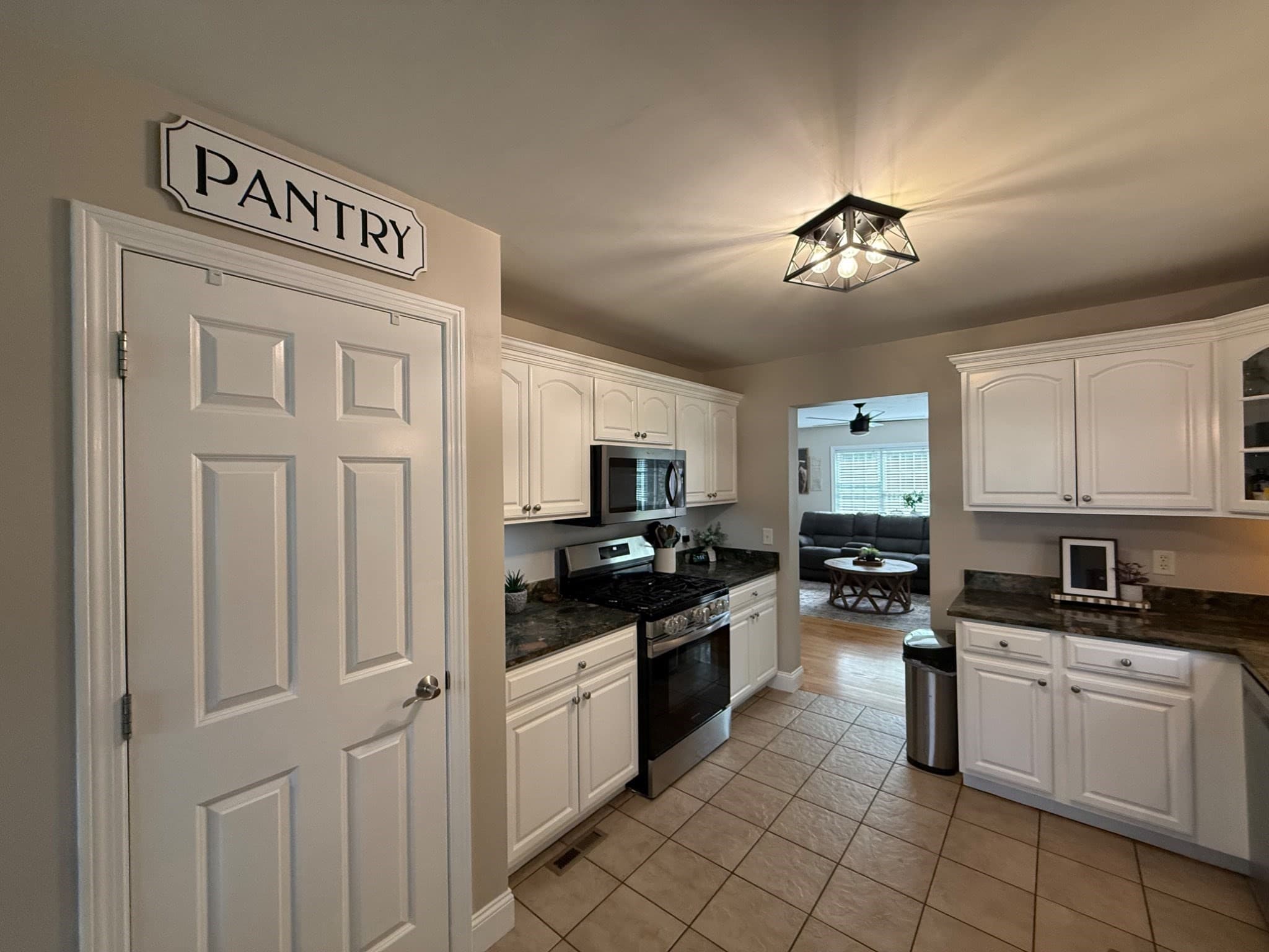 Condominium at 700 Lees River Ave # 12, Somerset MA 02725, Somerset, photo 5 of 30