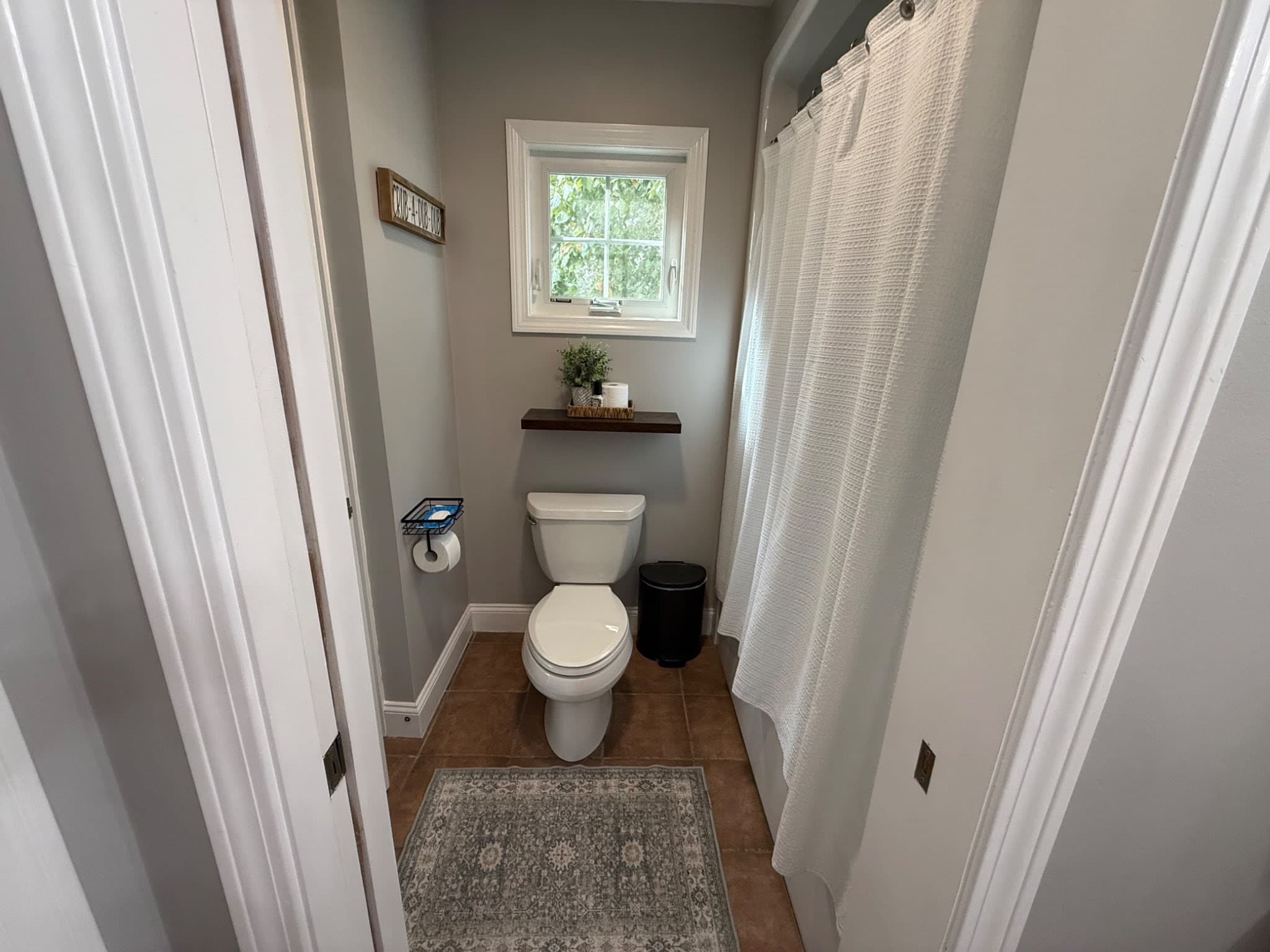 Condominium at 700 Lees River Ave # 12, Somerset MA 02725, Somerset, photo 20 of 30
