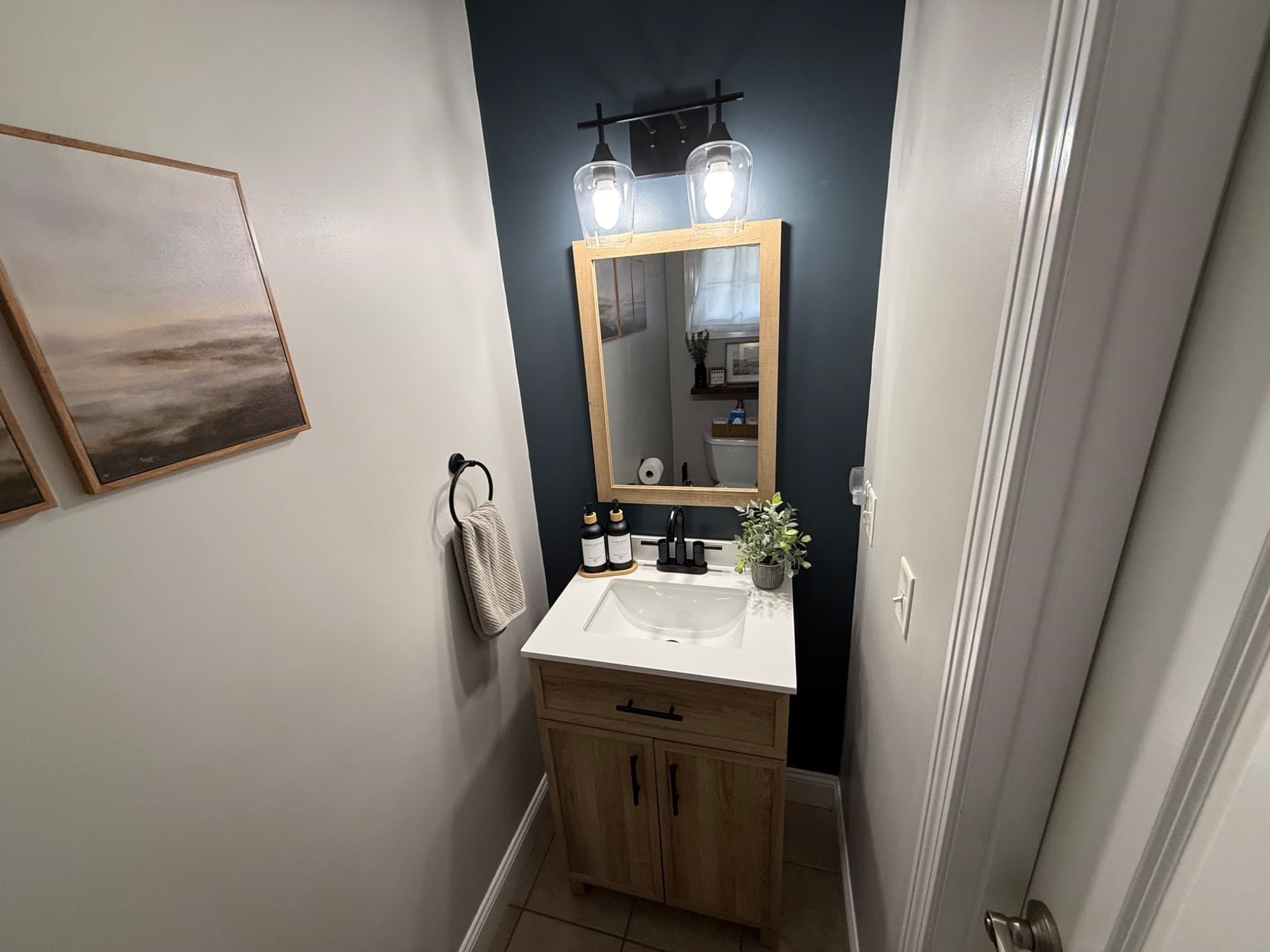 Condominium at 700 Lees River Ave # 12, Somerset MA 02725, Somerset, photo 9 of 30