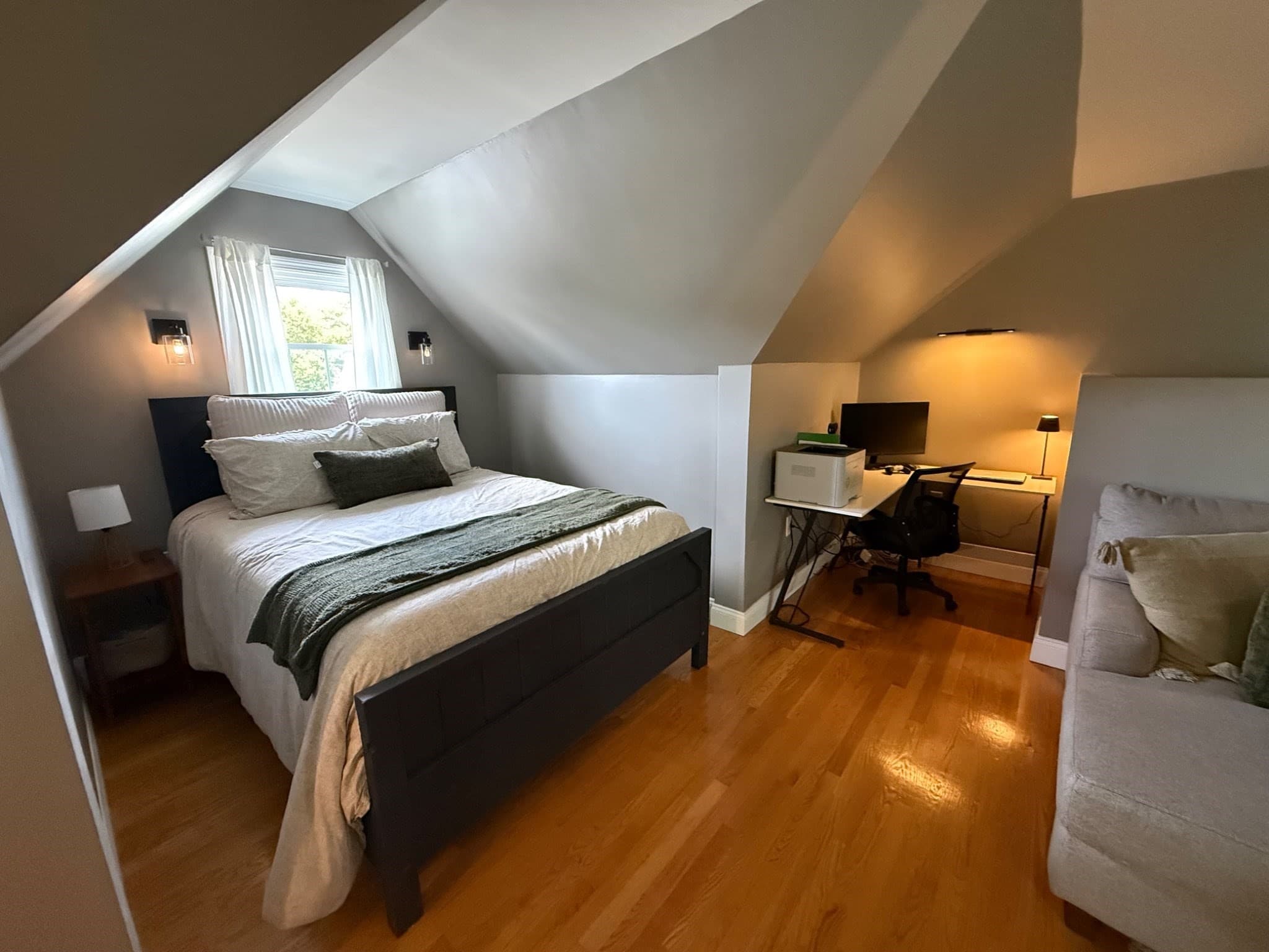 Condominium at 700 Lees River Ave # 12, Somerset MA 02725, Somerset, photo 24 of 30