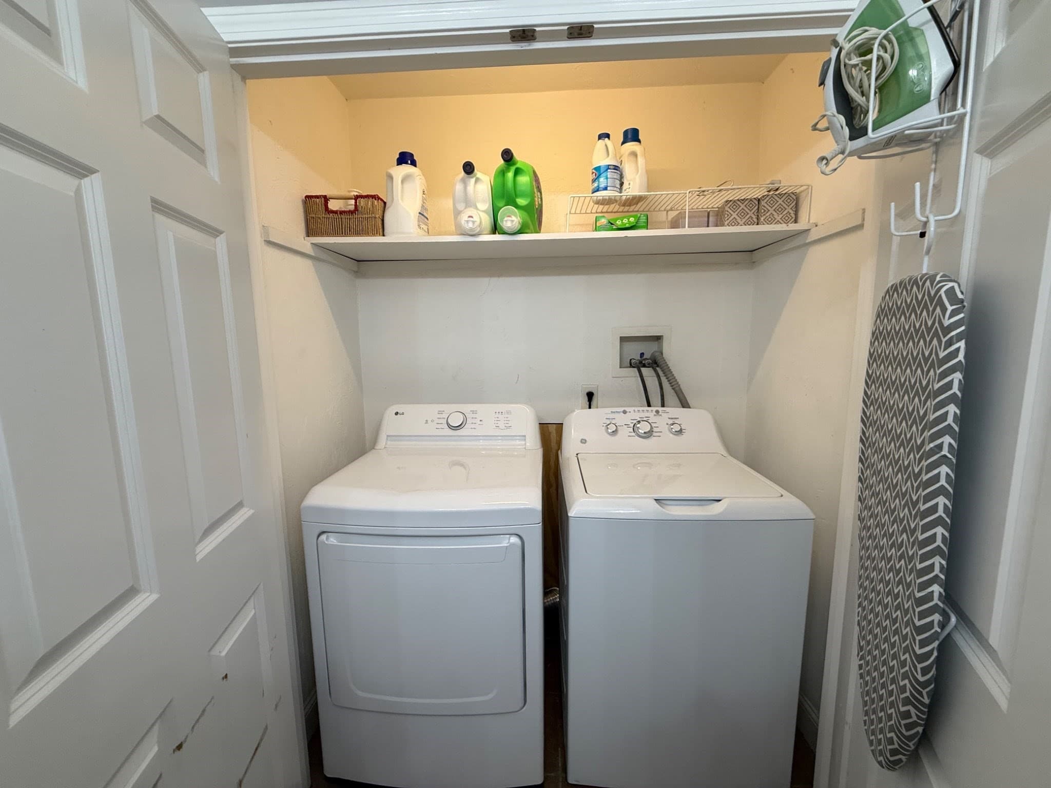 Condominium at 700 Lees River Ave # 12, Somerset MA 02725, Somerset, photo 30 of 30
