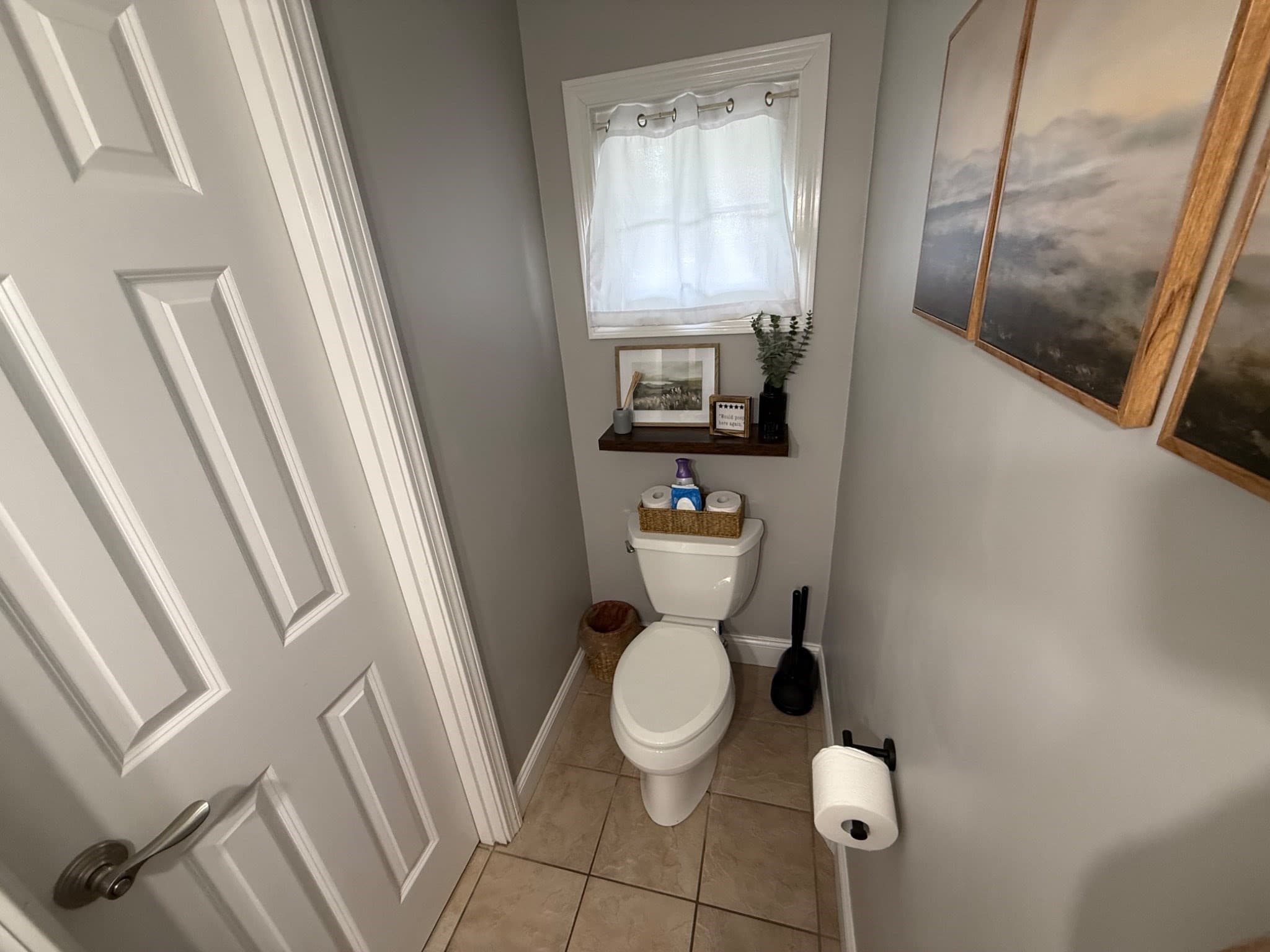 Condominium at 700 Lees River Ave # 12, Somerset MA 02725, Somerset, photo 10 of 30