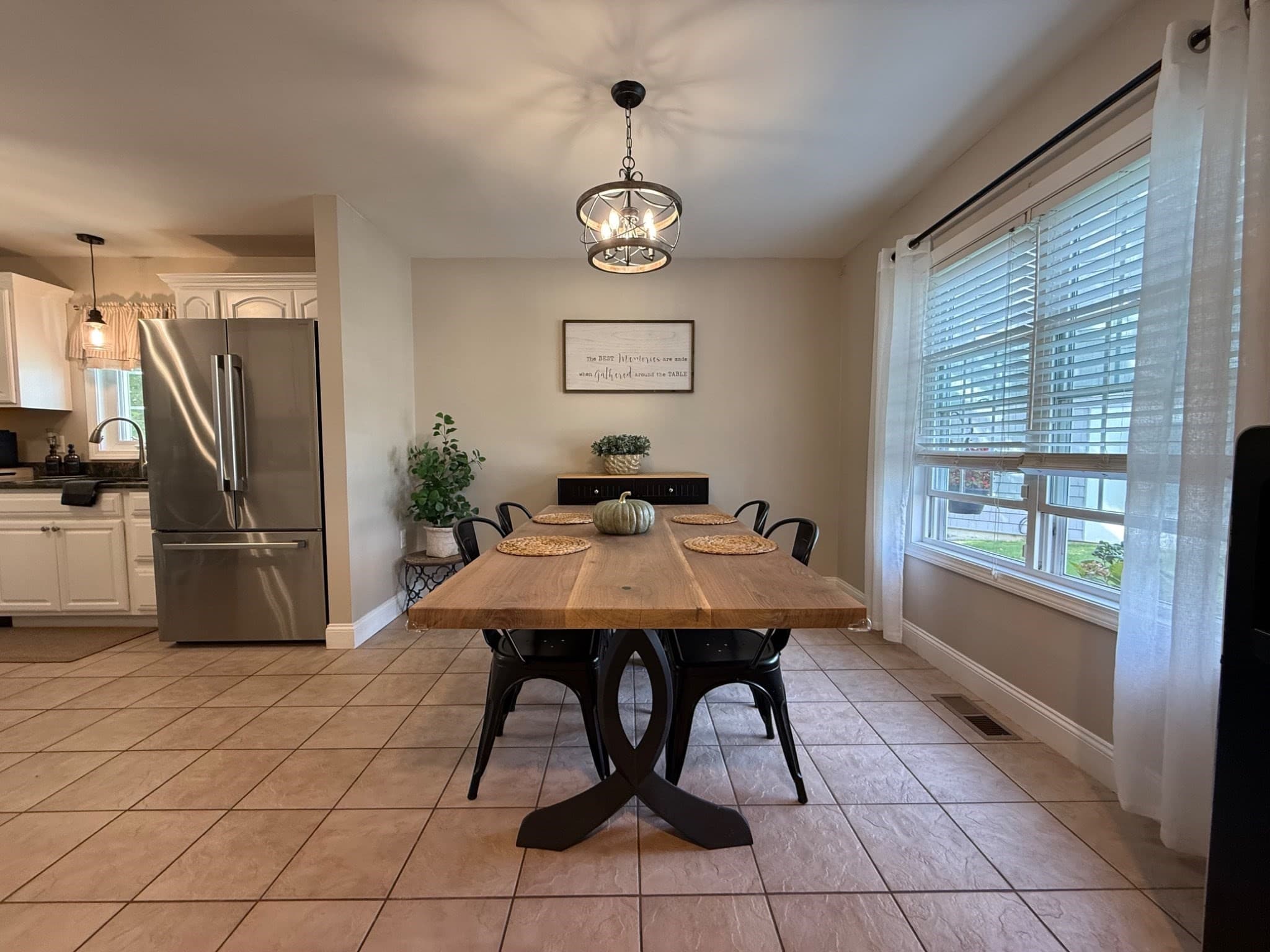 Condominium at 700 Lees River Ave # 12, Somerset MA 02725, Somerset, photo 11 of 30