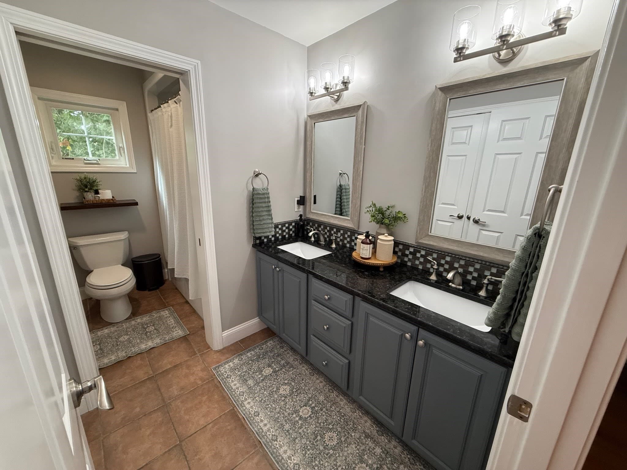Condominium at 700 Lees River Ave # 12, Somerset MA 02725, Somerset, photo 19 of 30