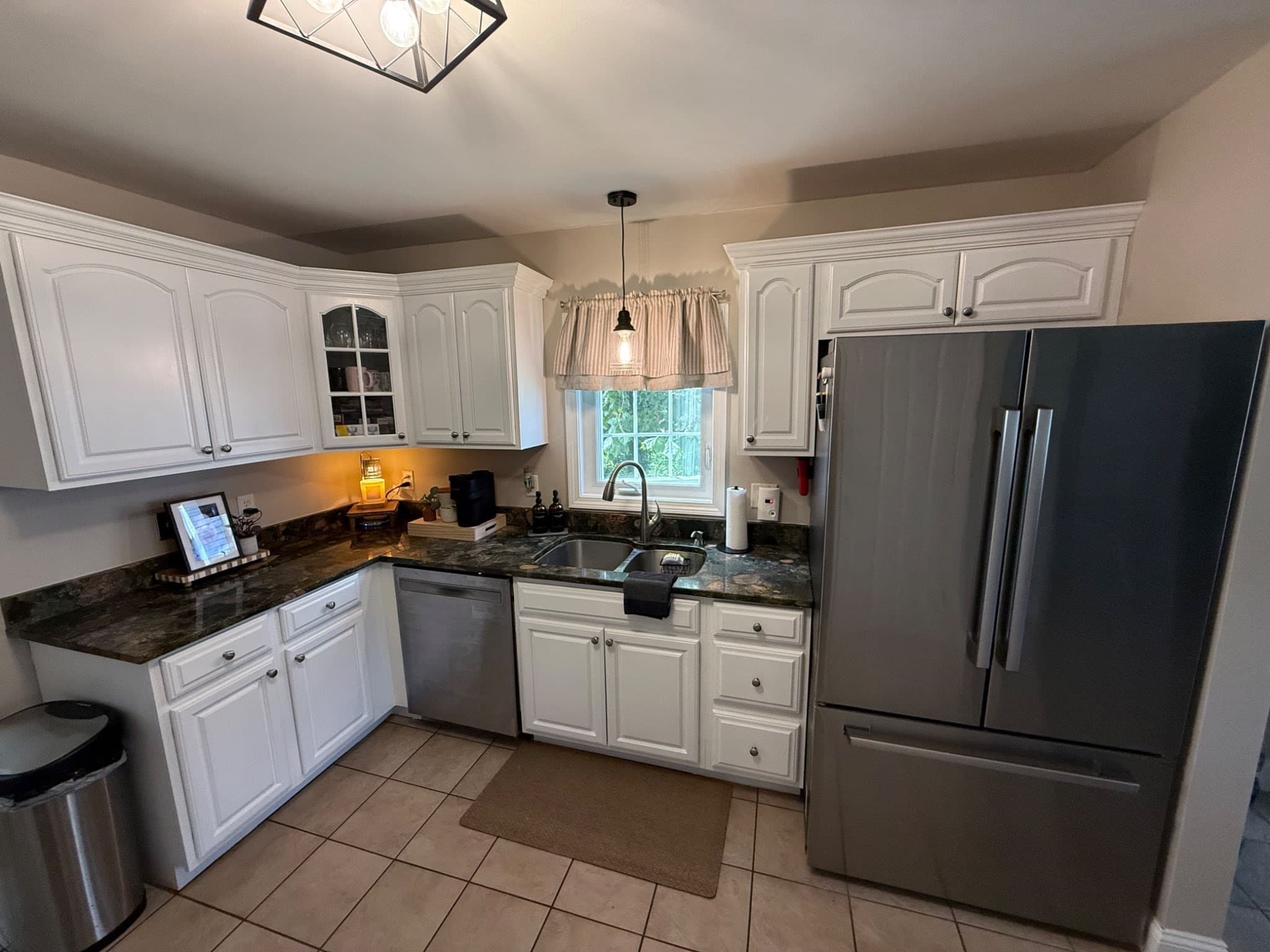 Condominium at 700 Lees River Ave # 12, Somerset MA 02725, Somerset, photo 4 of 30