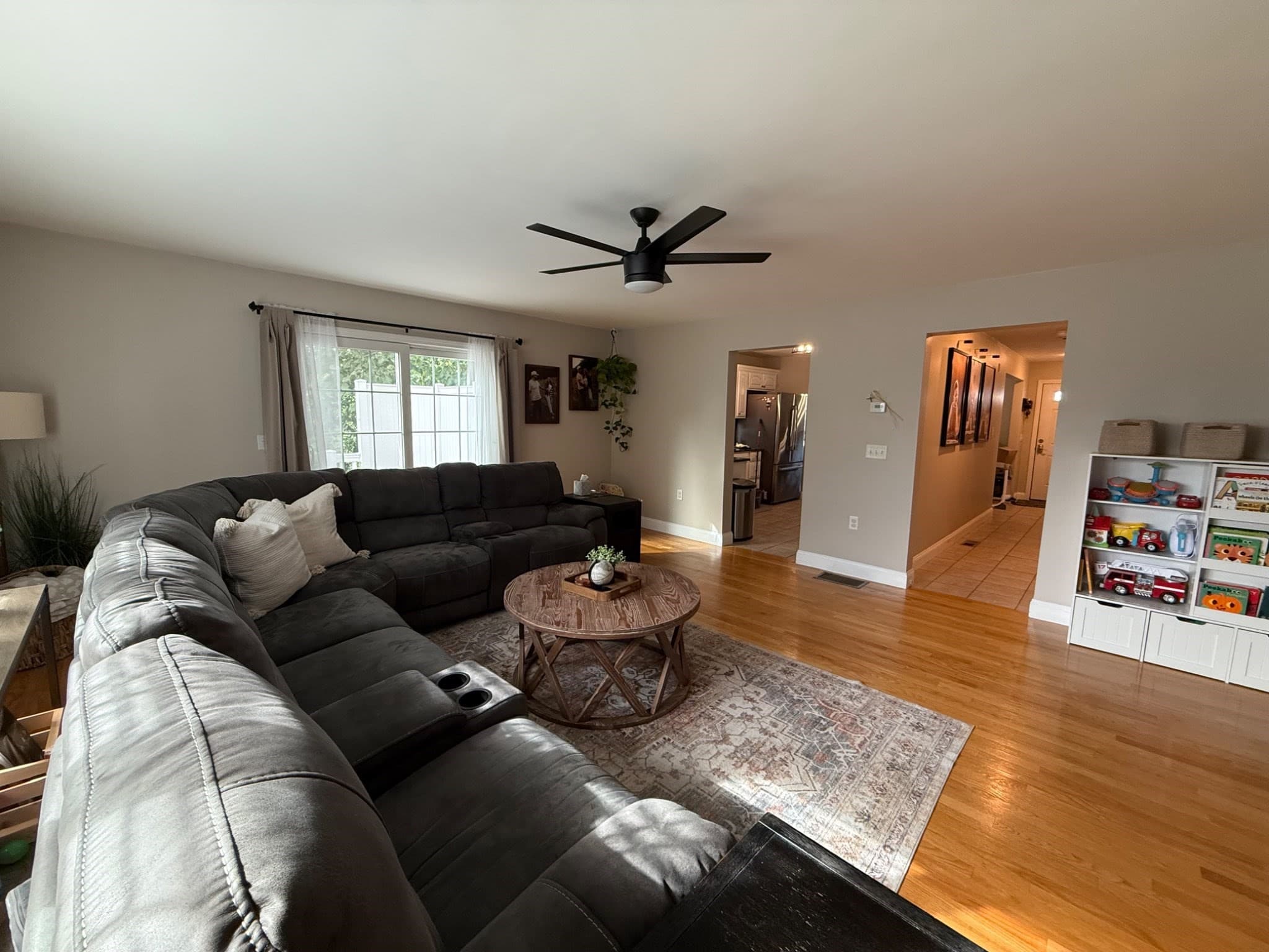Condominium at 700 Lees River Ave # 12, Somerset MA 02725, Somerset, photo 8 of 30