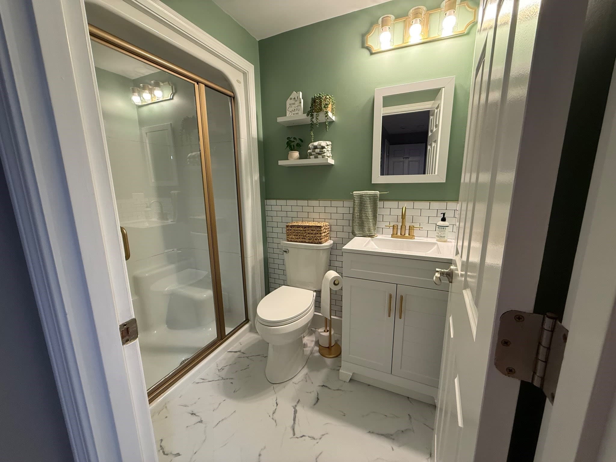 Condominium at 700 Lees River Ave # 12, Somerset MA 02725, Somerset, photo 25 of 30