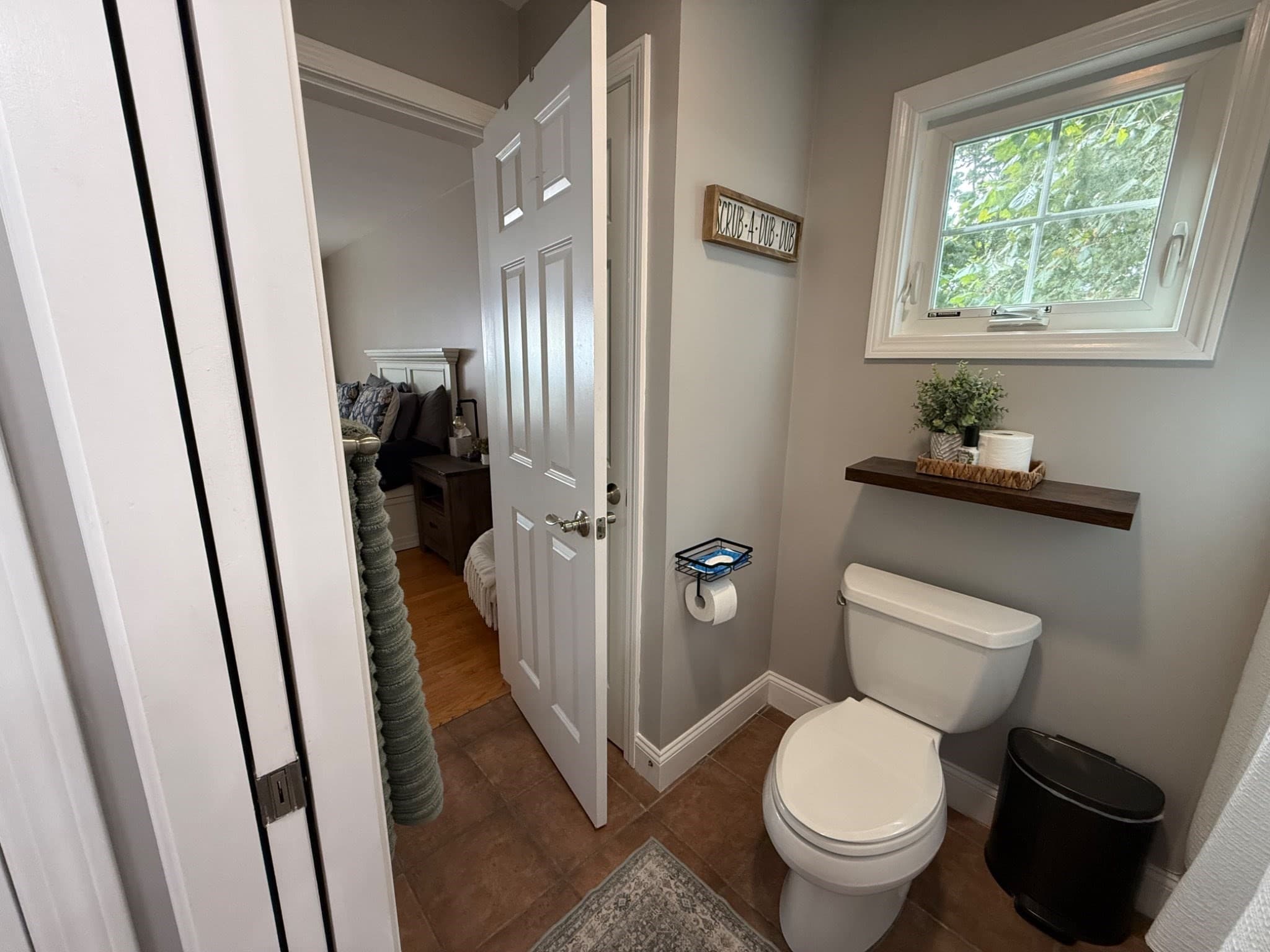Condominium at 700 Lees River Ave # 12, Somerset MA 02725, Somerset, photo 21 of 30
