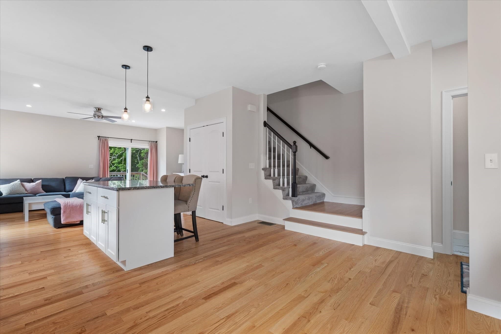 Condominium at 3 Millie's Way # 3, Sterling MA 01564, Sterling, photo 6 of 31