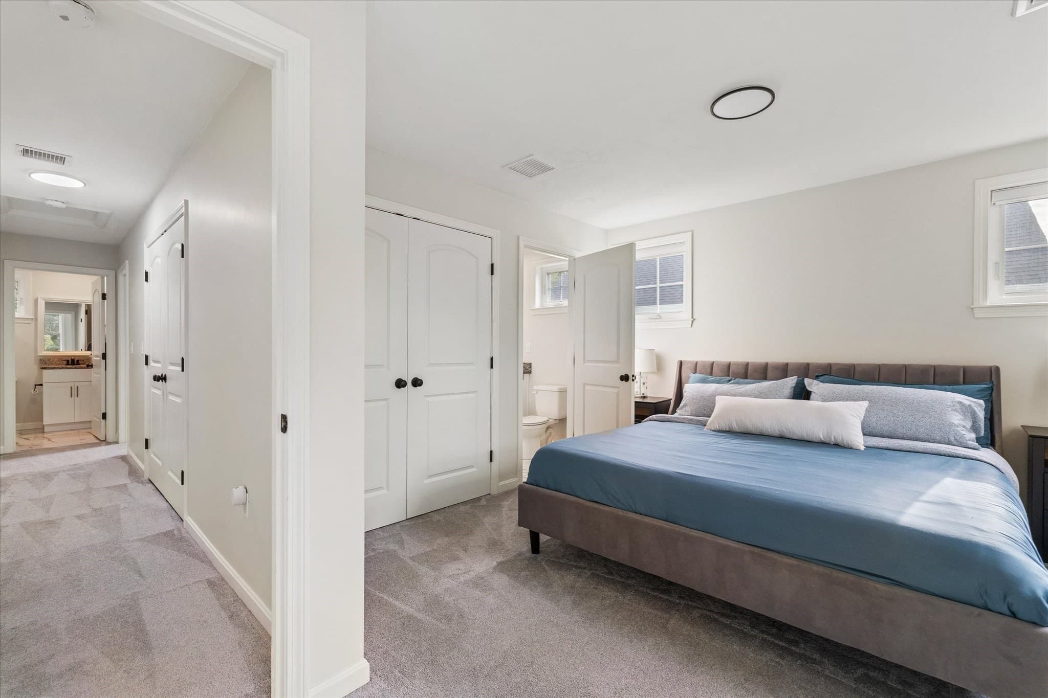 Condominium at 3 Millie's Way # 3, Sterling MA 01564, Sterling, photo 17 of 31