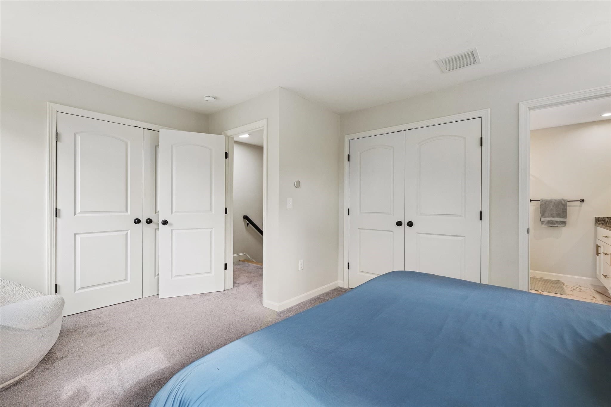 Condominium at 3 Millie's Way # 3, Sterling MA 01564, Sterling, photo 16 of 31