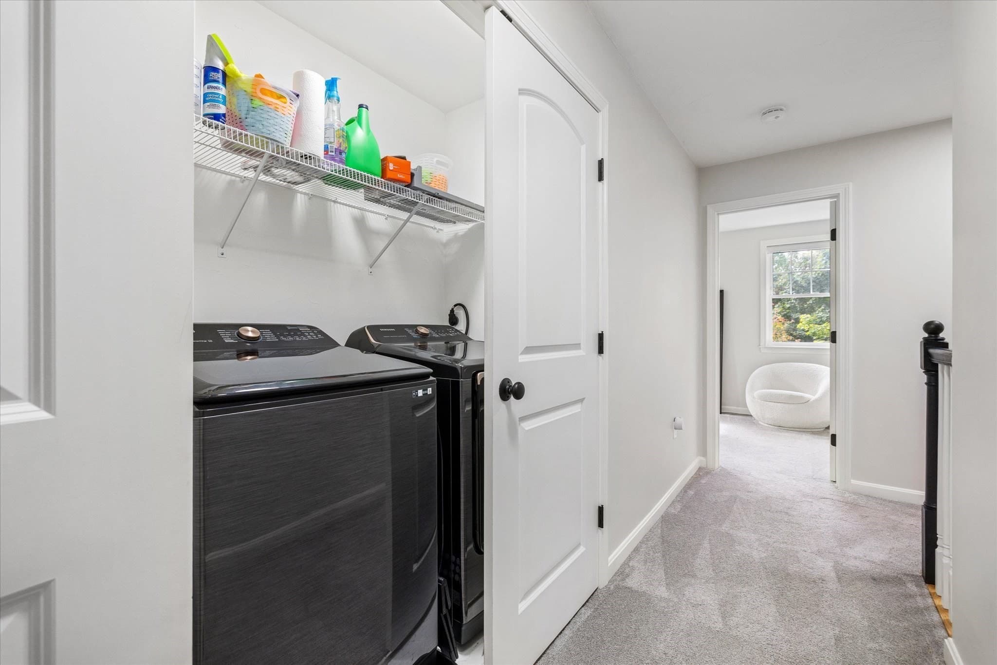 Condominium at 3 Millie's Way # 3, Sterling MA 01564, Sterling, photo 22 of 31