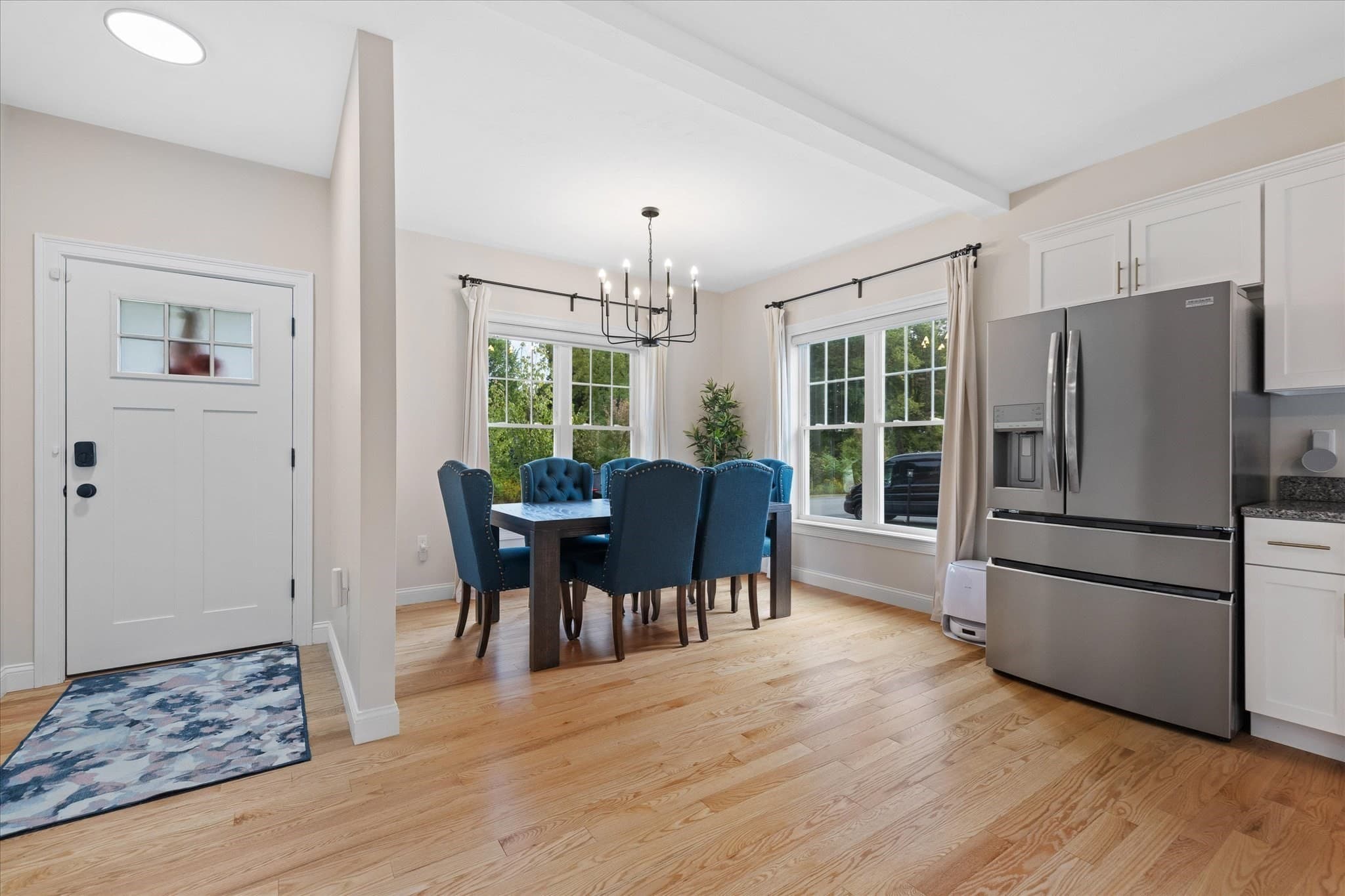 Condominium at 3 Millie's Way # 3, Sterling MA 01564, Sterling, photo 7 of 31