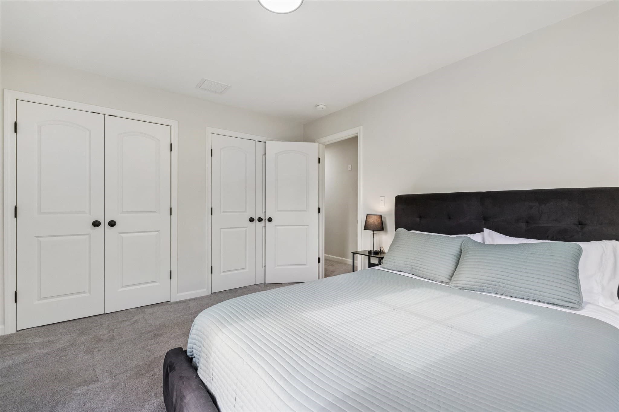 Condominium at 3 Millie's Way # 3, Sterling MA 01564, Sterling, photo 24 of 31