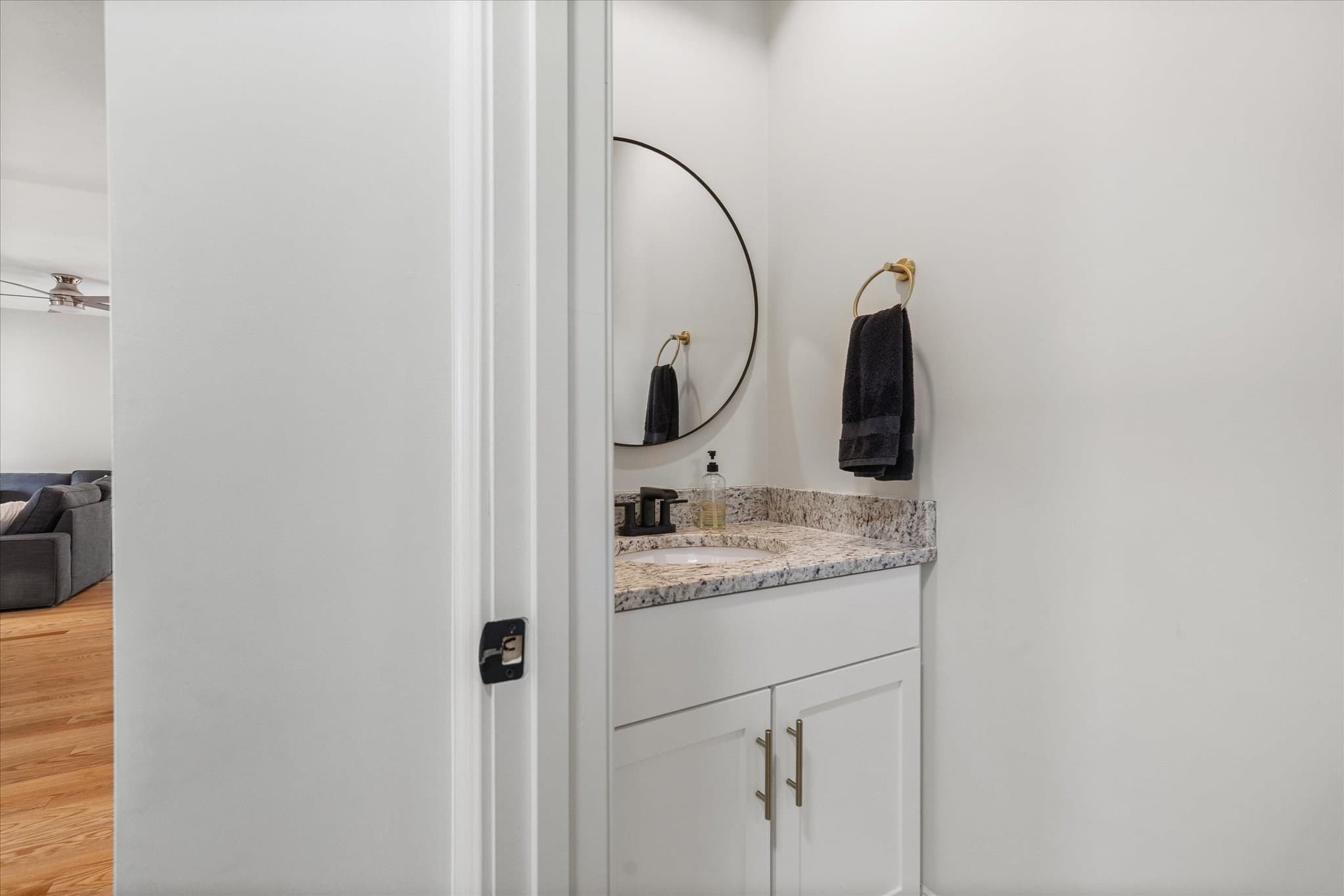 Condominium at 3 Millie's Way # 3, Sterling MA 01564, Sterling, photo 14 of 31