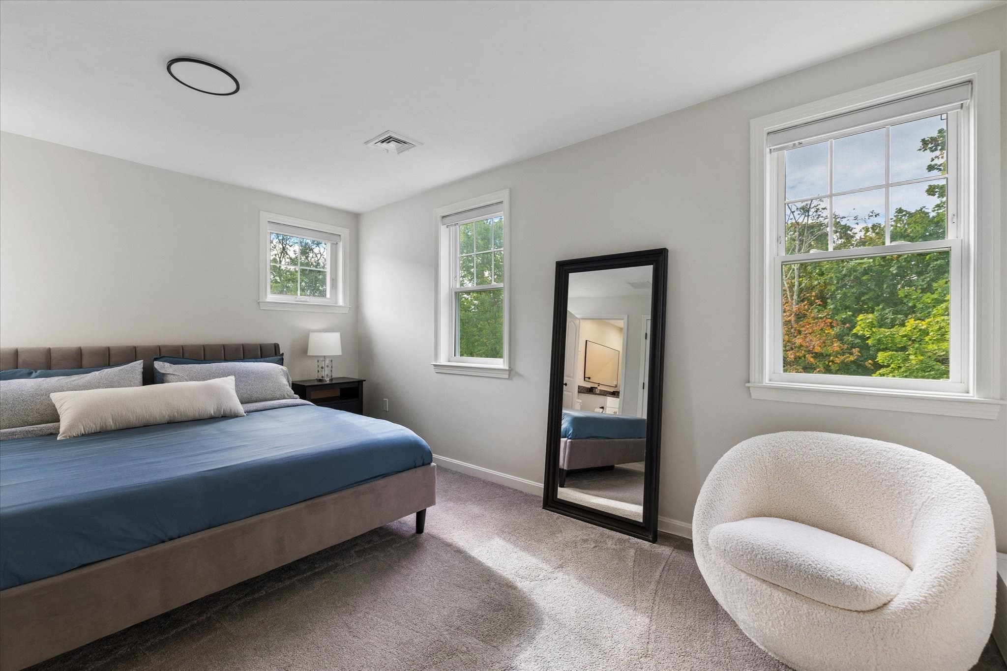Condominium at 3 Millie's Way # 3, Sterling MA 01564, Sterling, photo 15 of 31