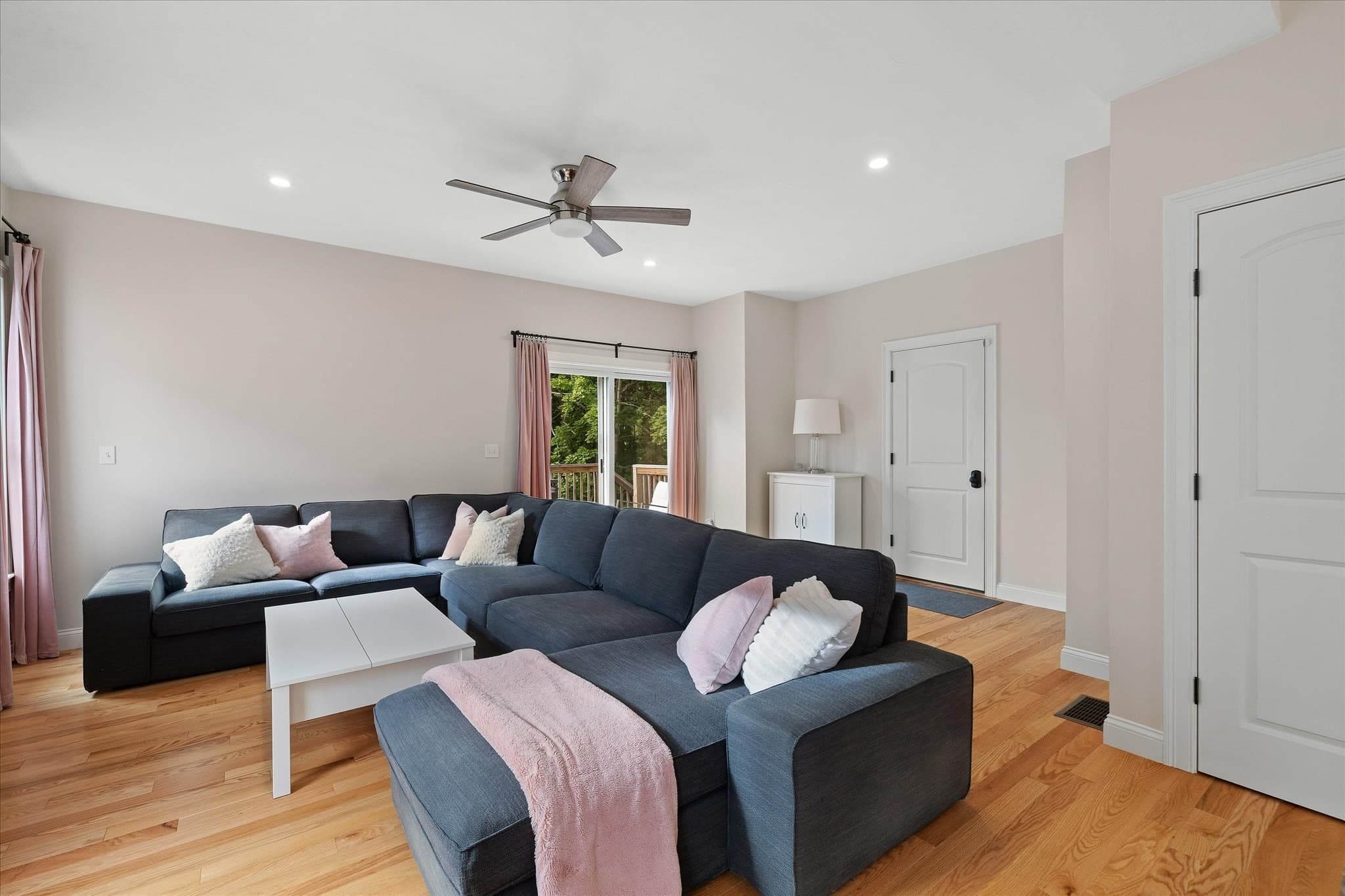 Condominium at 3 Millie's Way # 3, Sterling MA 01564, Sterling, photo 11 of 31