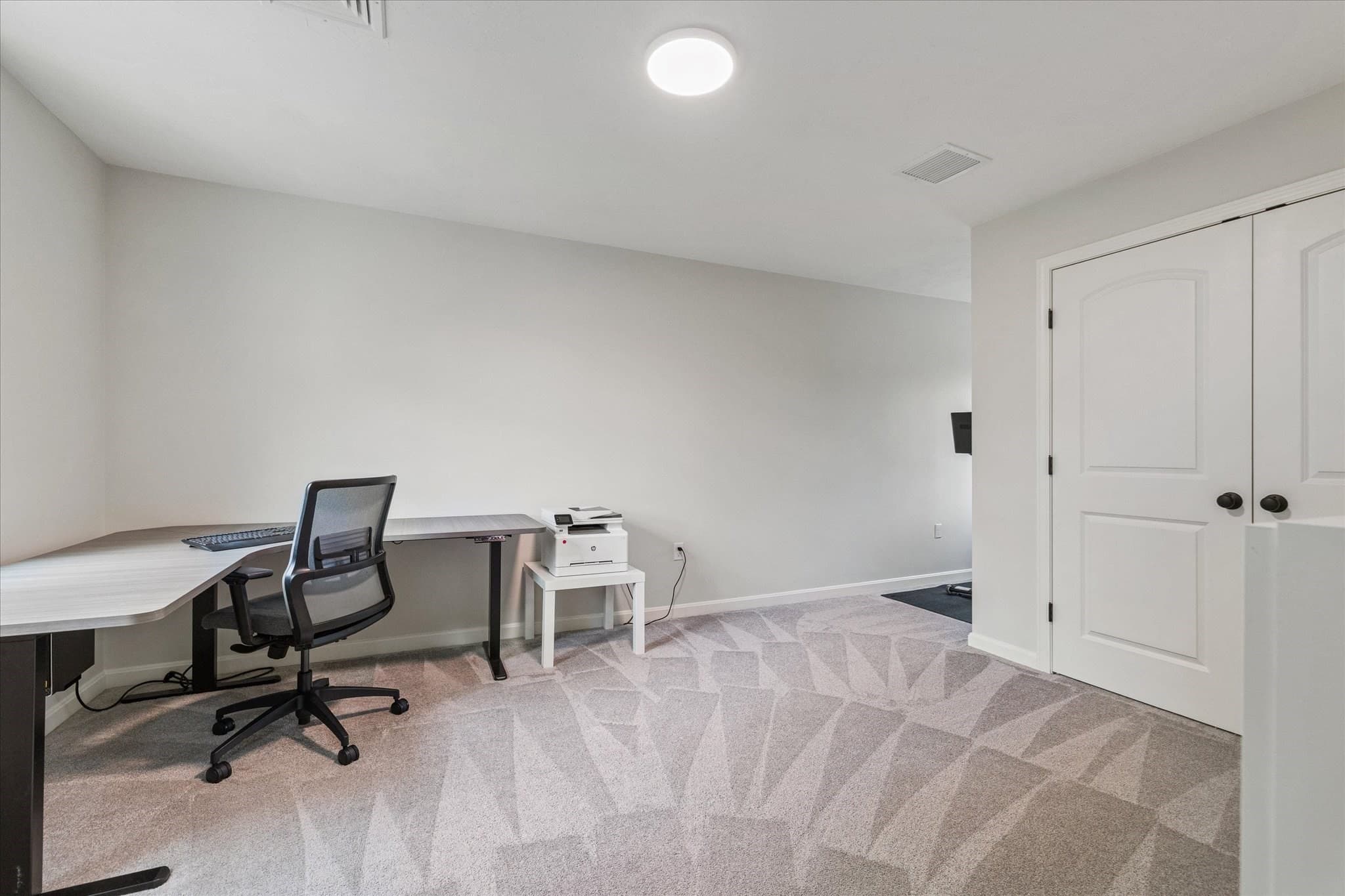 Condominium at 3 Millie's Way # 3, Sterling MA 01564, Sterling, photo 19 of 31