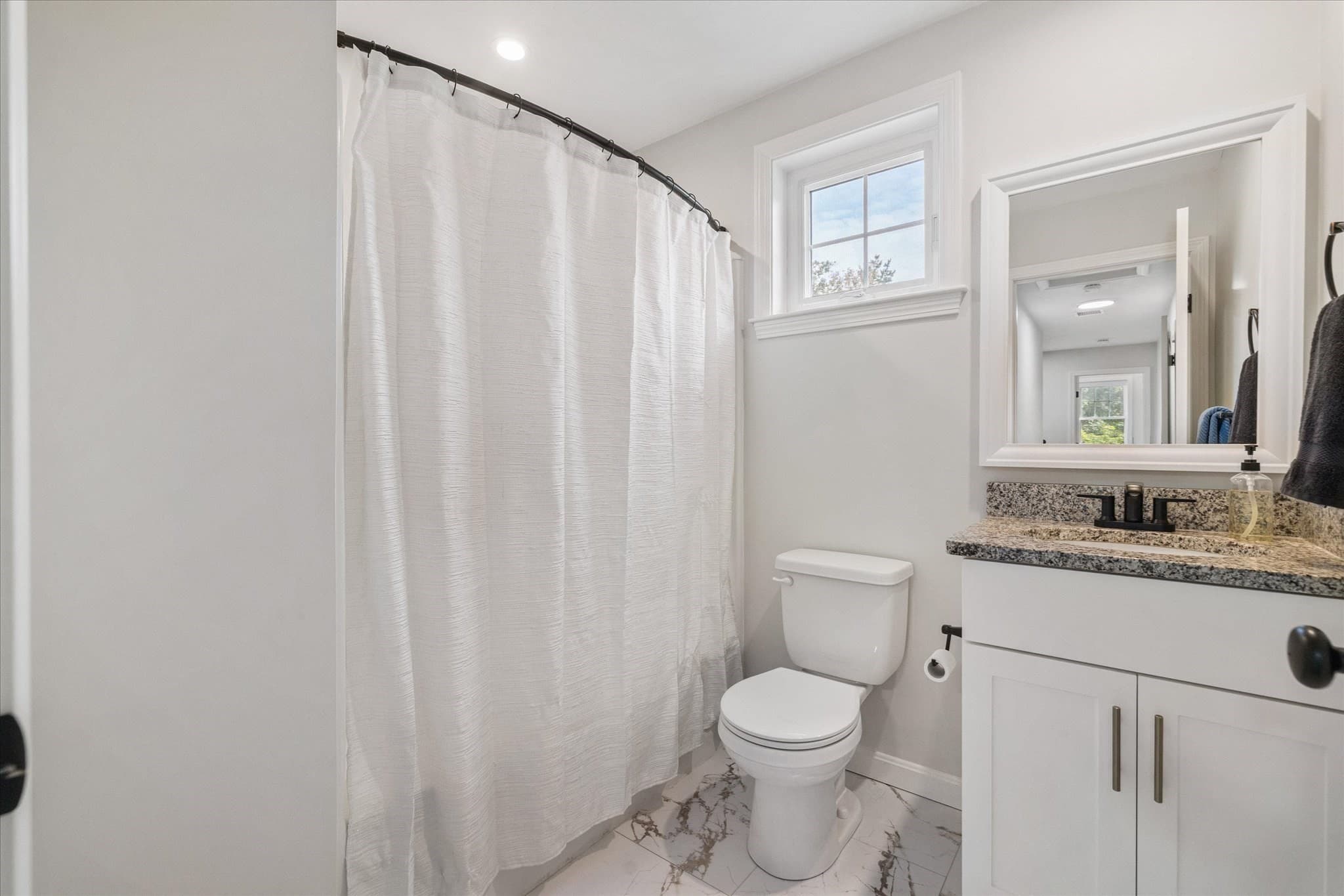 Condominium at 3 Millie's Way # 3, Sterling MA 01564, Sterling, photo 25 of 31