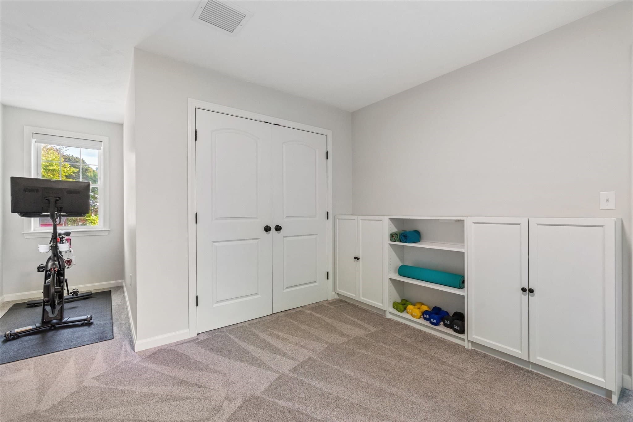 Condominium at 3 Millie's Way # 3, Sterling MA 01564, Sterling, photo 21 of 31