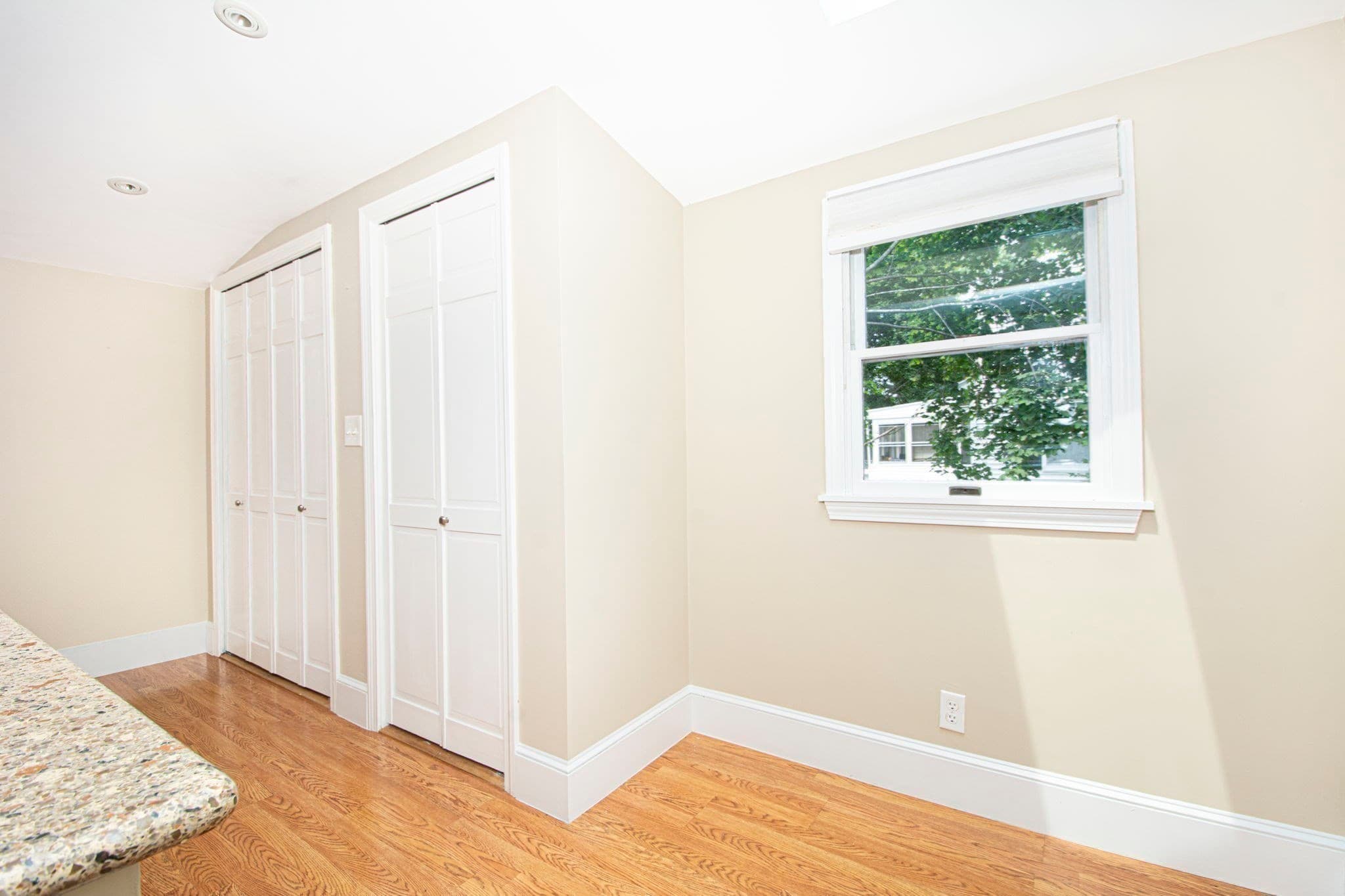 Single Family Residence at 13 Brook Street, Reading MA 01867, Reading, photo 27 of 42