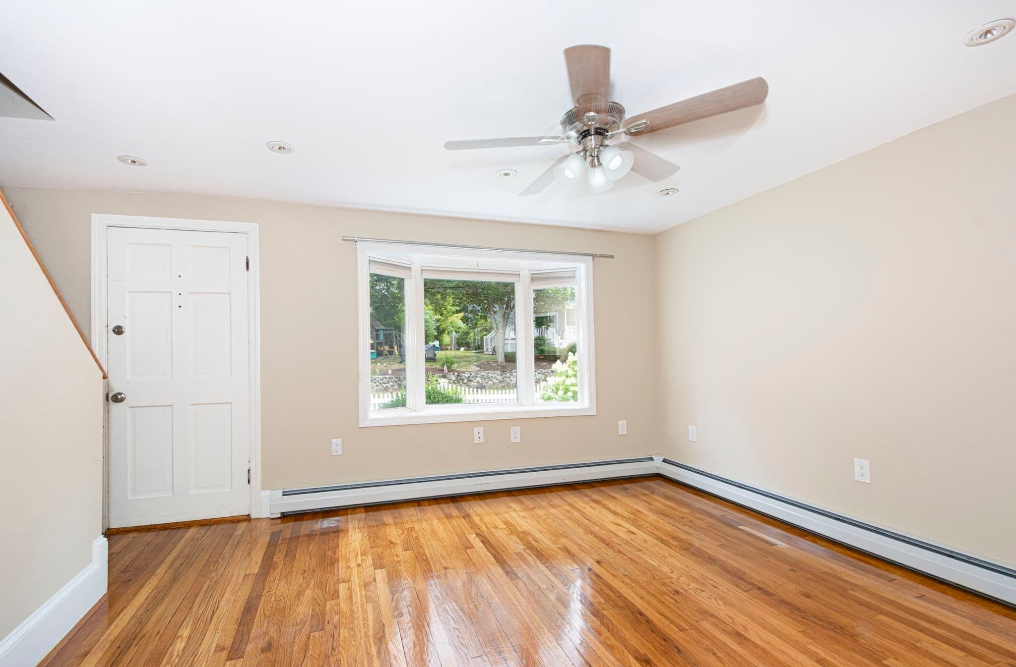 Single Family Residence at 13 Brook Street, Reading MA 01867, Reading, photo 6 of 42