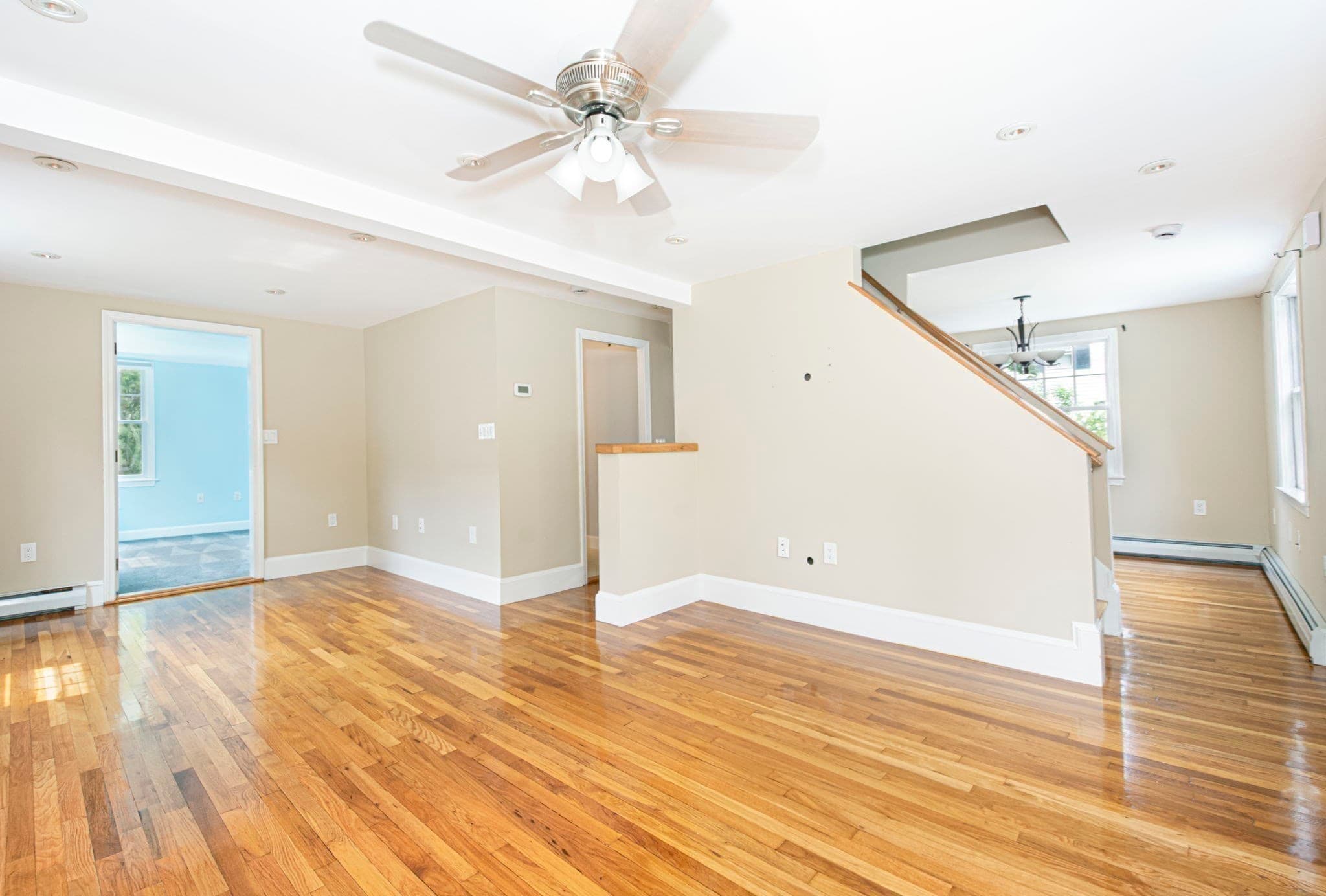 Single Family Residence at 13 Brook Street, Reading MA 01867, Reading, photo 16 of 42