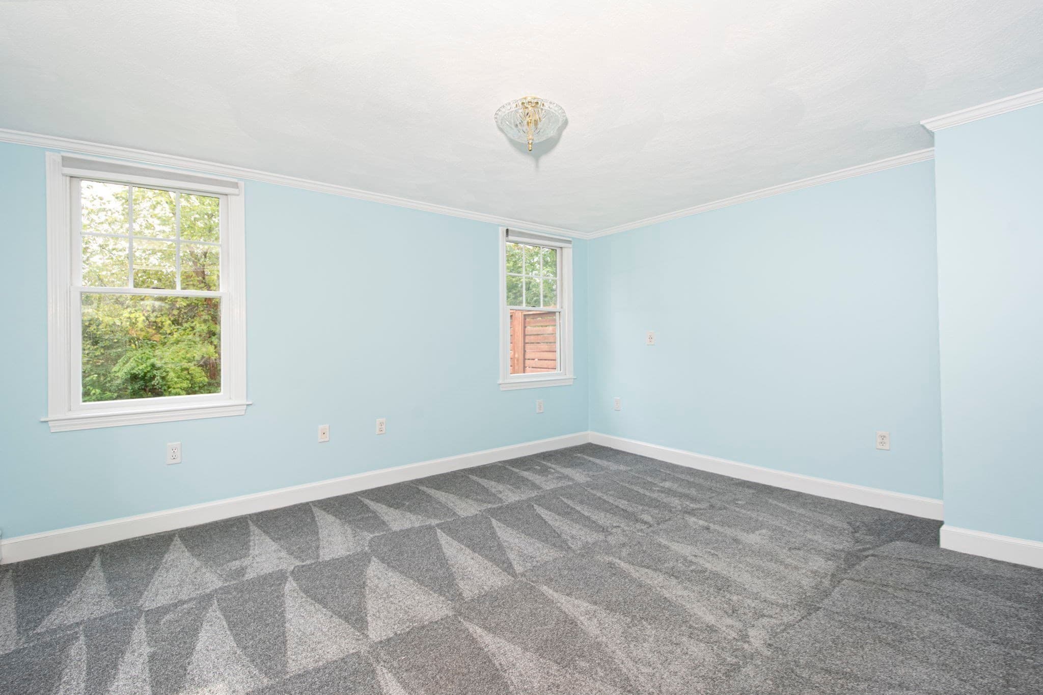 Single Family Residence at 13 Brook Street, Reading MA 01867, Reading, photo 12 of 42