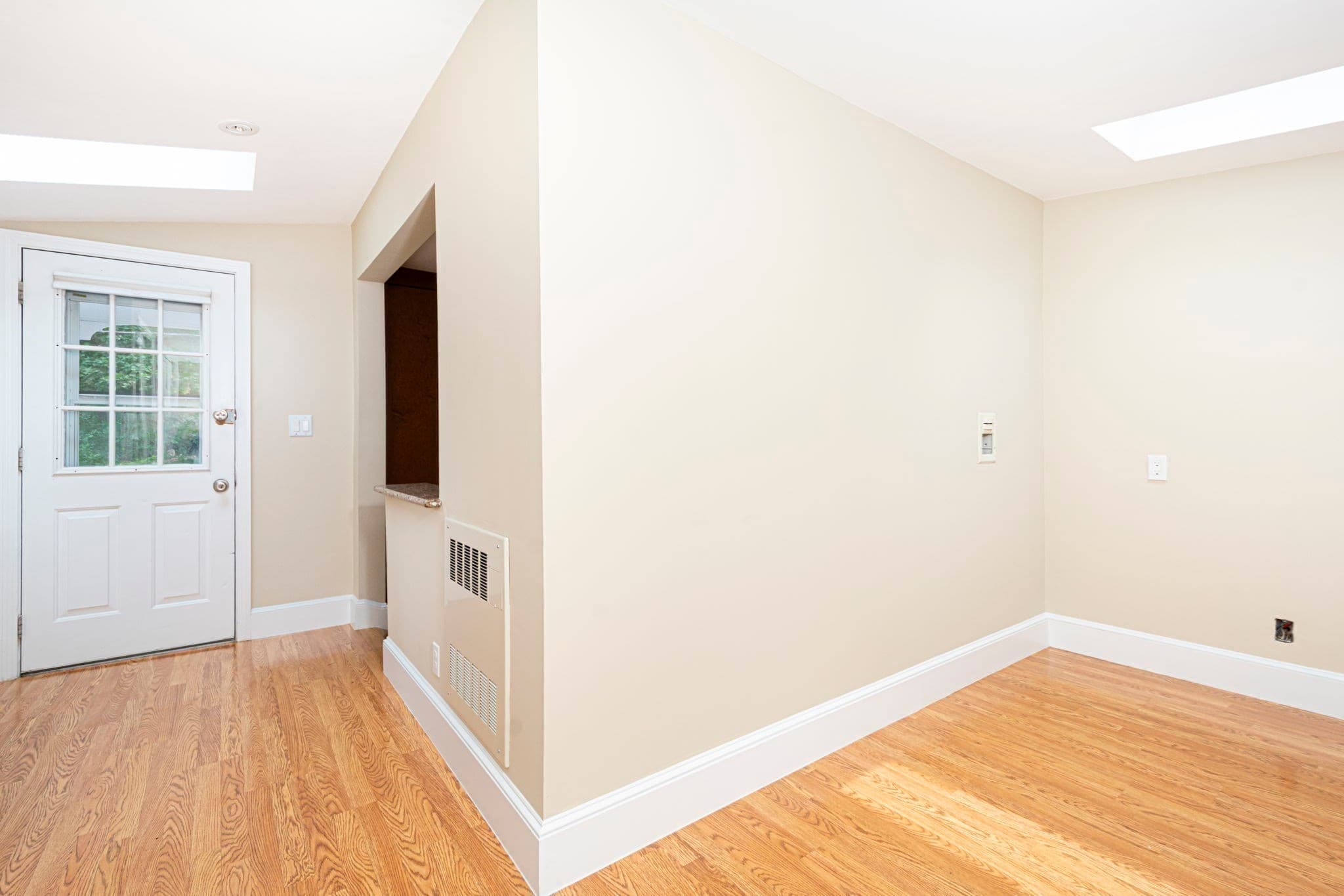 Single Family Residence at 13 Brook Street, Reading MA 01867, Reading, photo 26 of 42