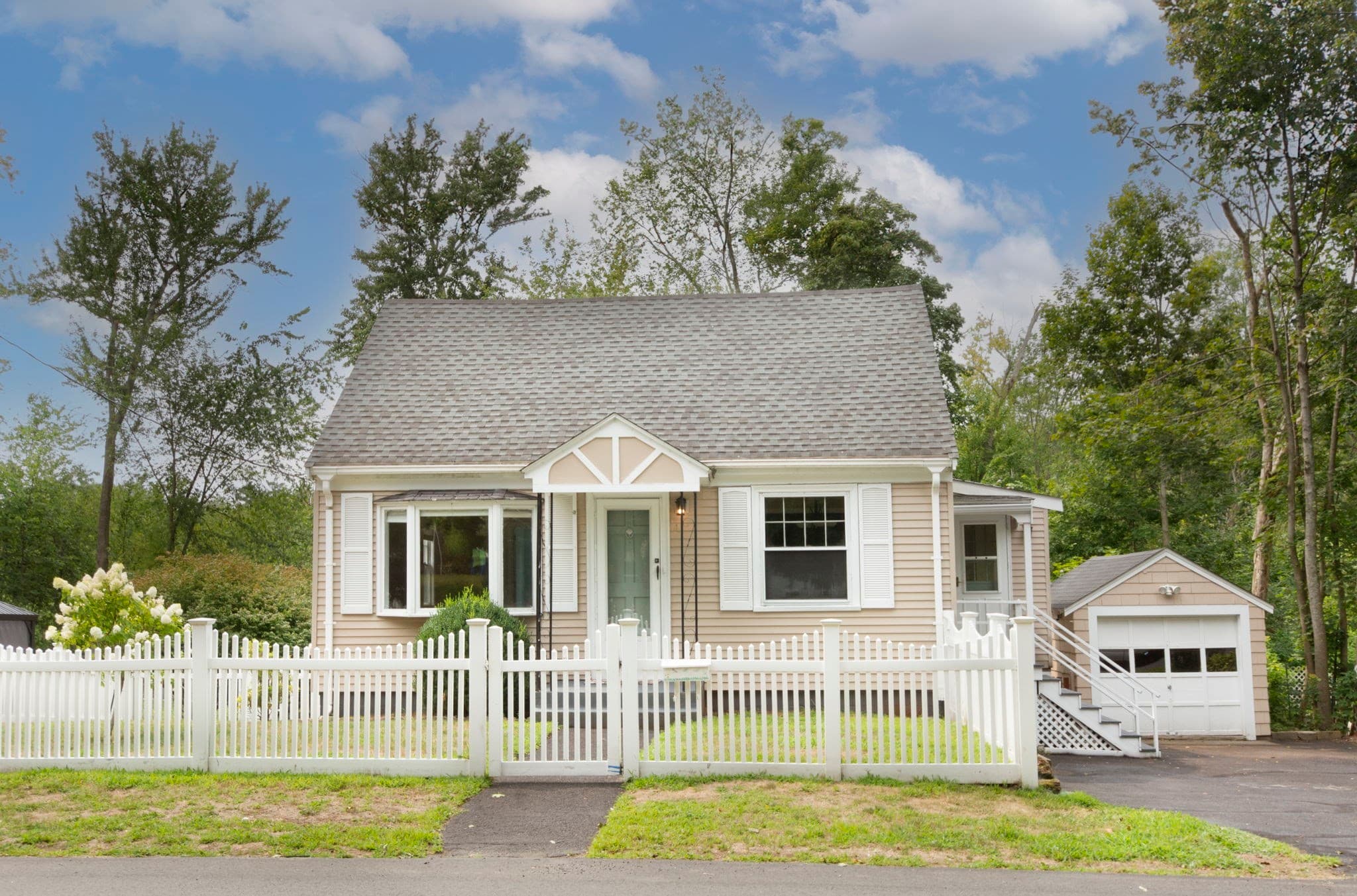13 Brook Street, Reading MA 01867