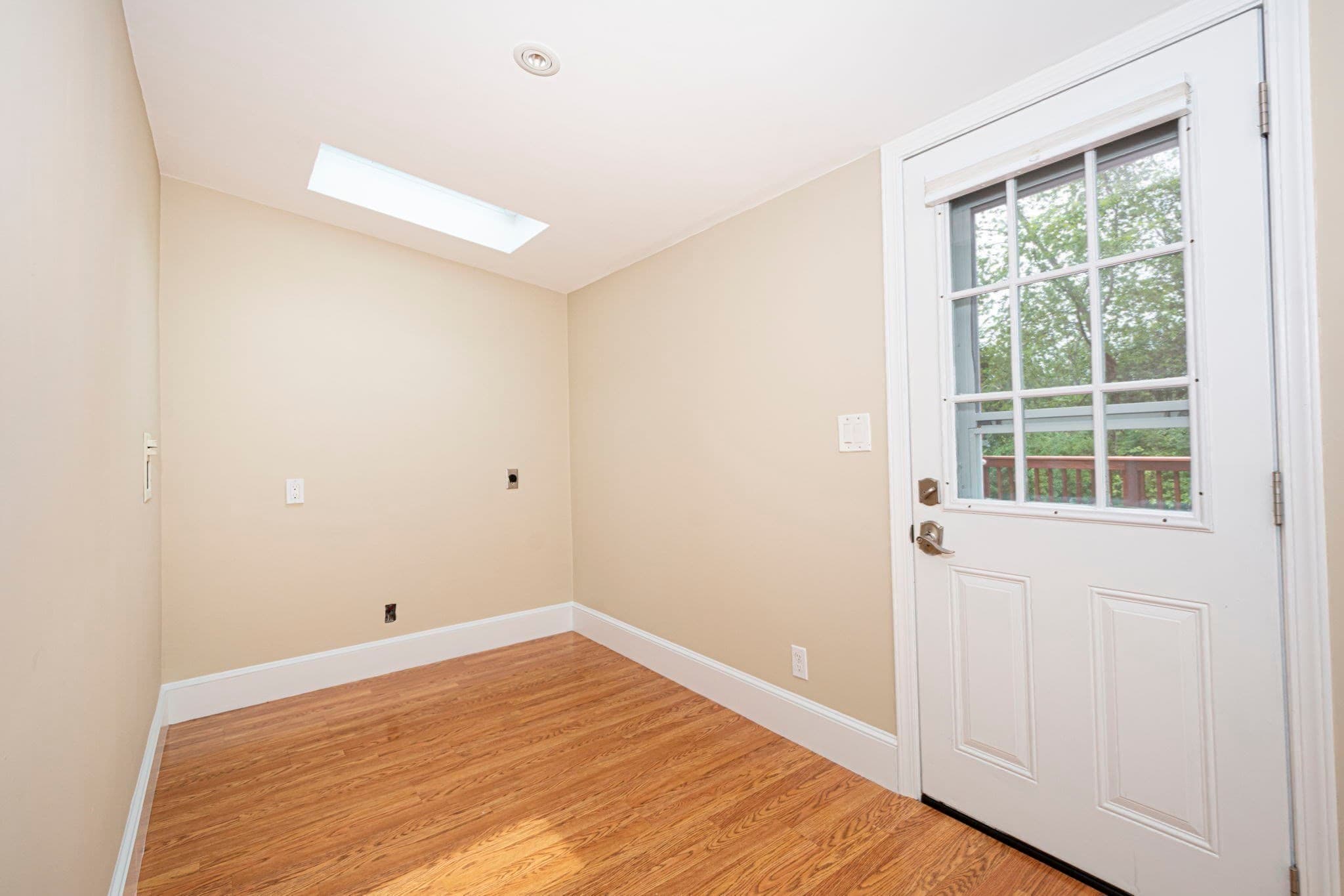 Single Family Residence at 13 Brook Street, Reading MA 01867, Reading, photo 28 of 42