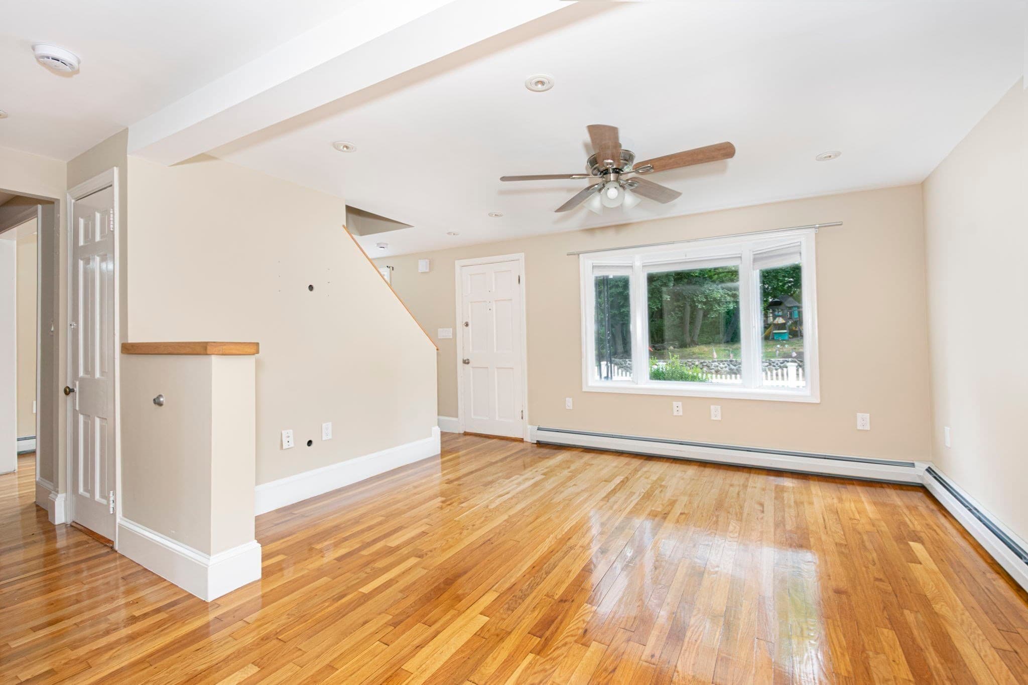 Single Family Residence at 13 Brook Street, Reading MA 01867, Reading, photo 5 of 42