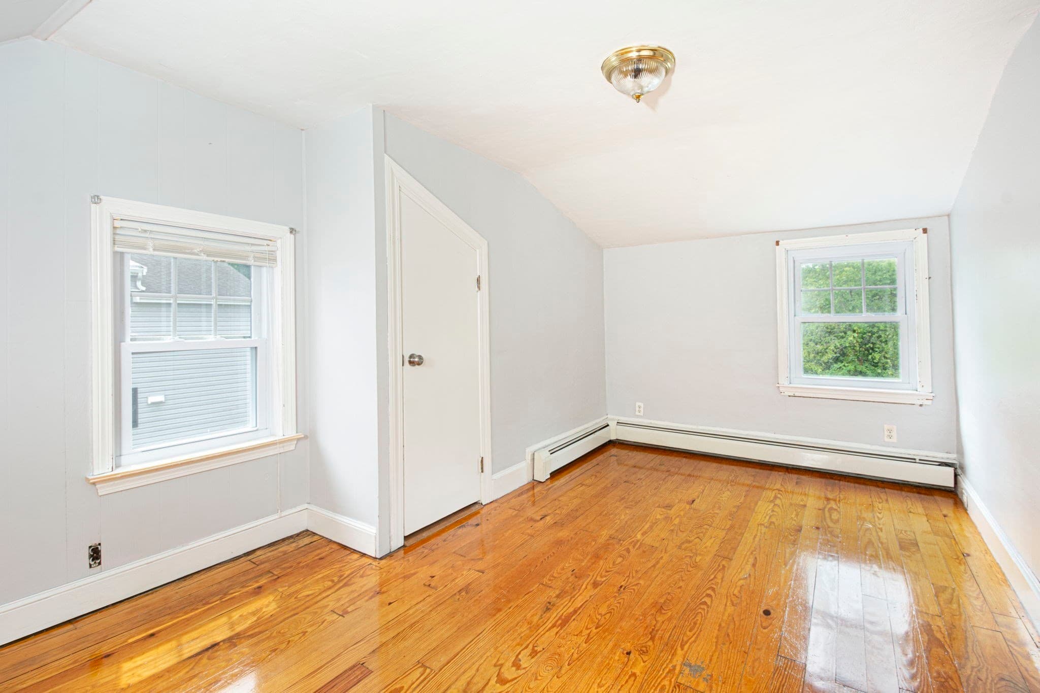 Single Family Residence at 13 Brook Street, Reading MA 01867, Reading, photo 30 of 42