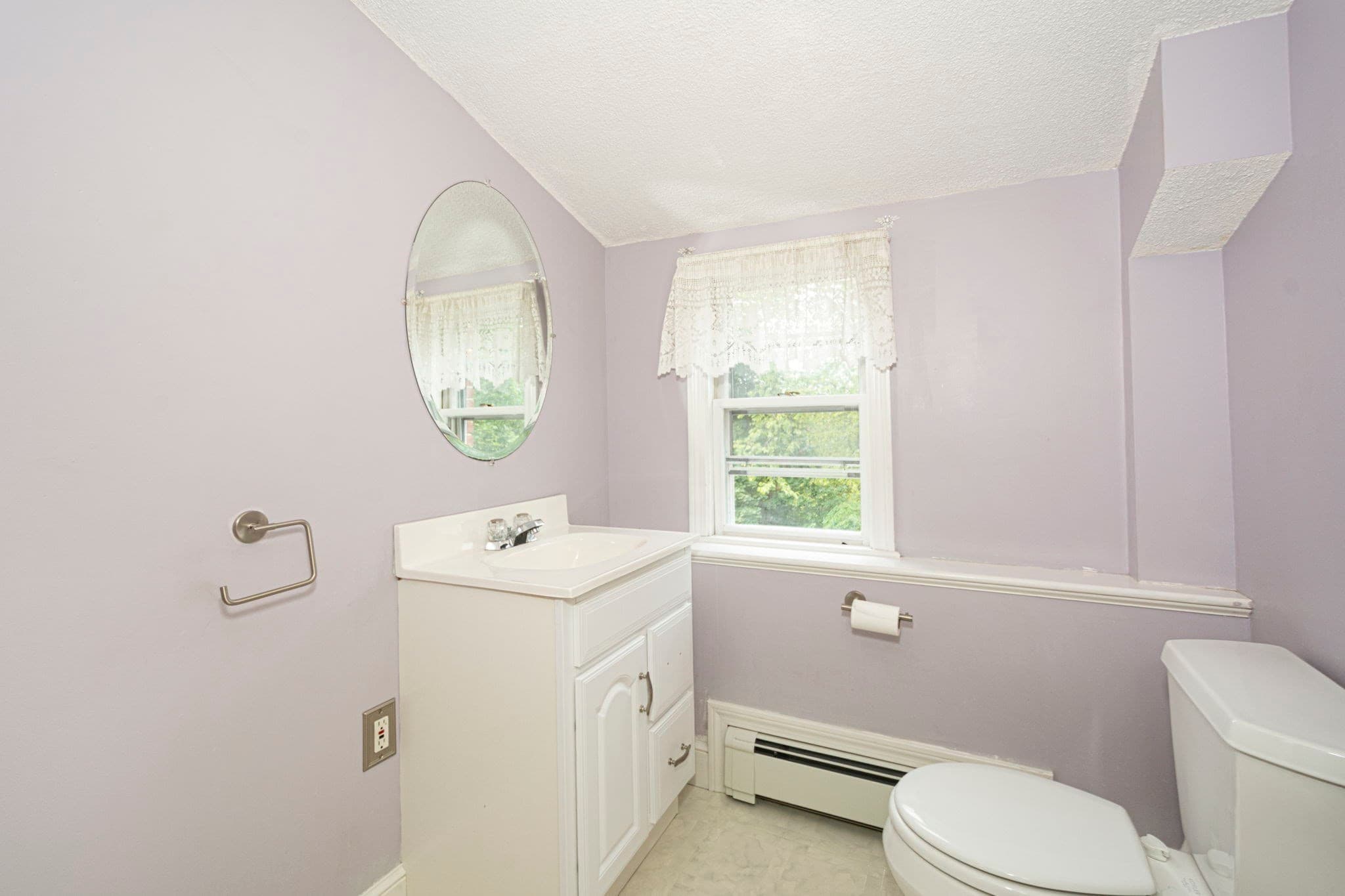 Single Family Residence at 13 Brook Street, Reading MA 01867, Reading, photo 34 of 42