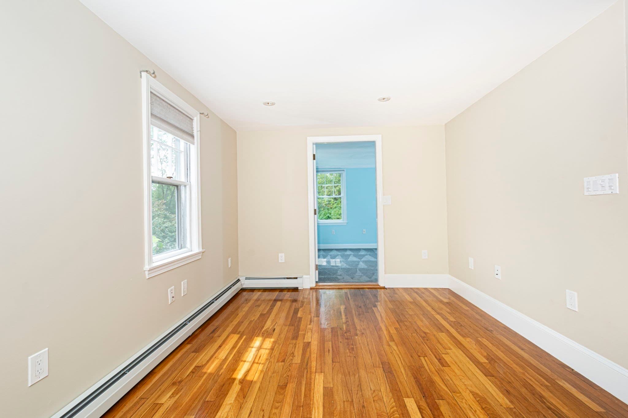 Single Family Residence at 13 Brook Street, Reading MA 01867, Reading, photo 10 of 42
