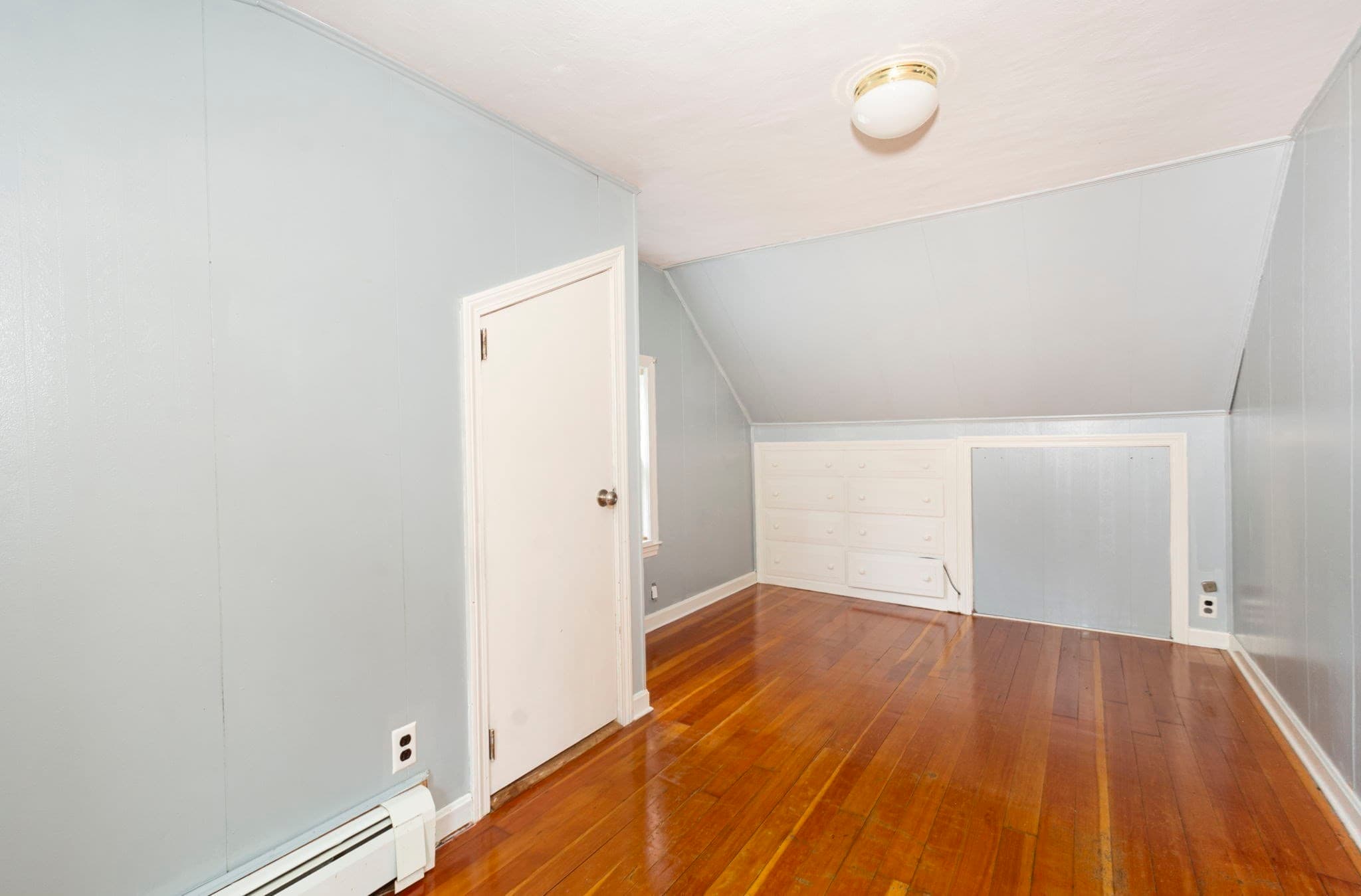 Single Family Residence at 13 Brook Street, Reading MA 01867, Reading, photo 33 of 42