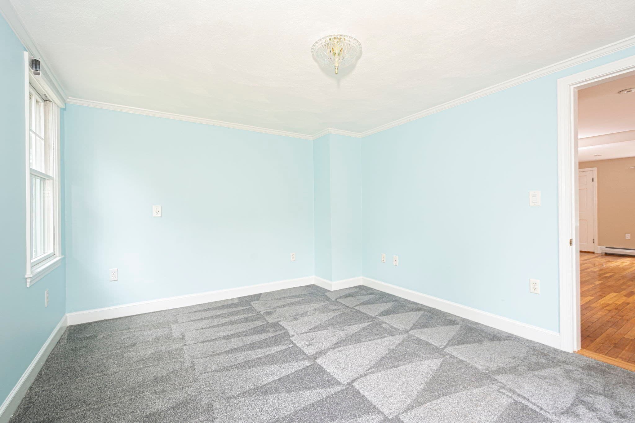 Single Family Residence at 13 Brook Street, Reading MA 01867, Reading, photo 11 of 42