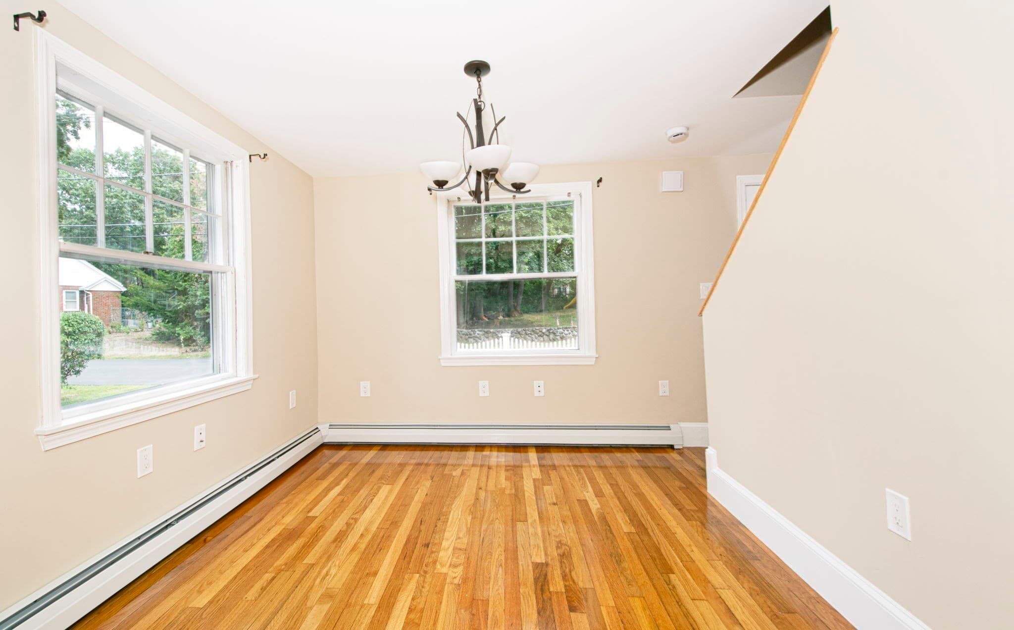 Single Family Residence at 13 Brook Street, Reading MA 01867, Reading, photo 19 of 42