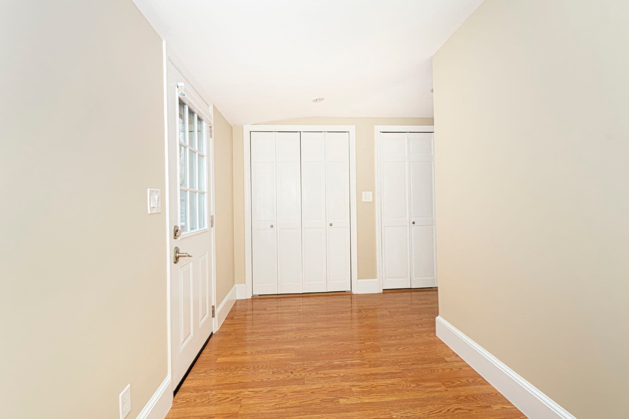 Single Family Residence at 13 Brook Street, Reading MA 01867, Reading, photo 29 of 42