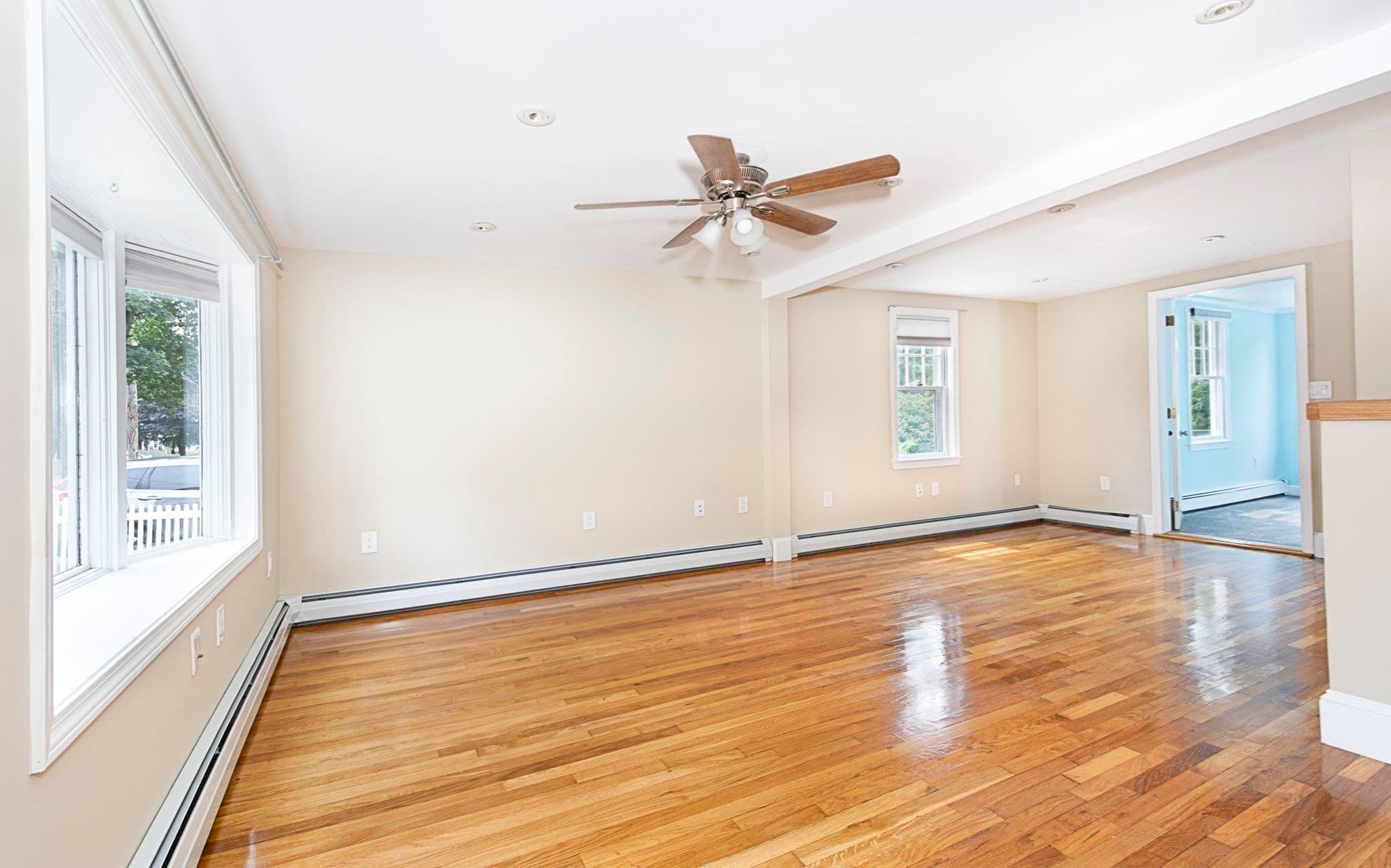 Single Family Residence at 13 Brook Street, Reading MA 01867, Reading, photo 8 of 42