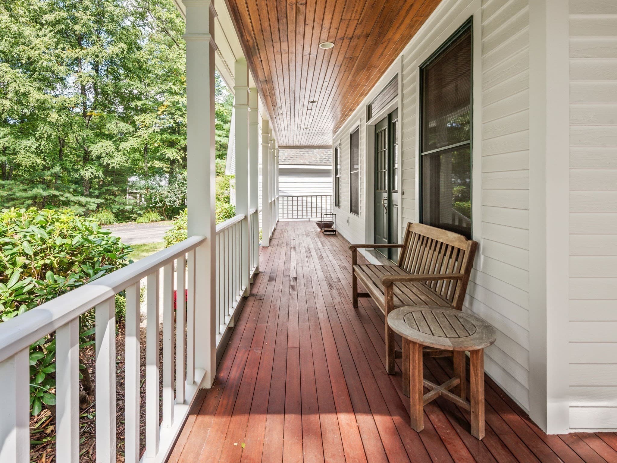 Single Family Residence at 128 Warren St., Boylston MA 01505, Boylston, photo 6 of 42
