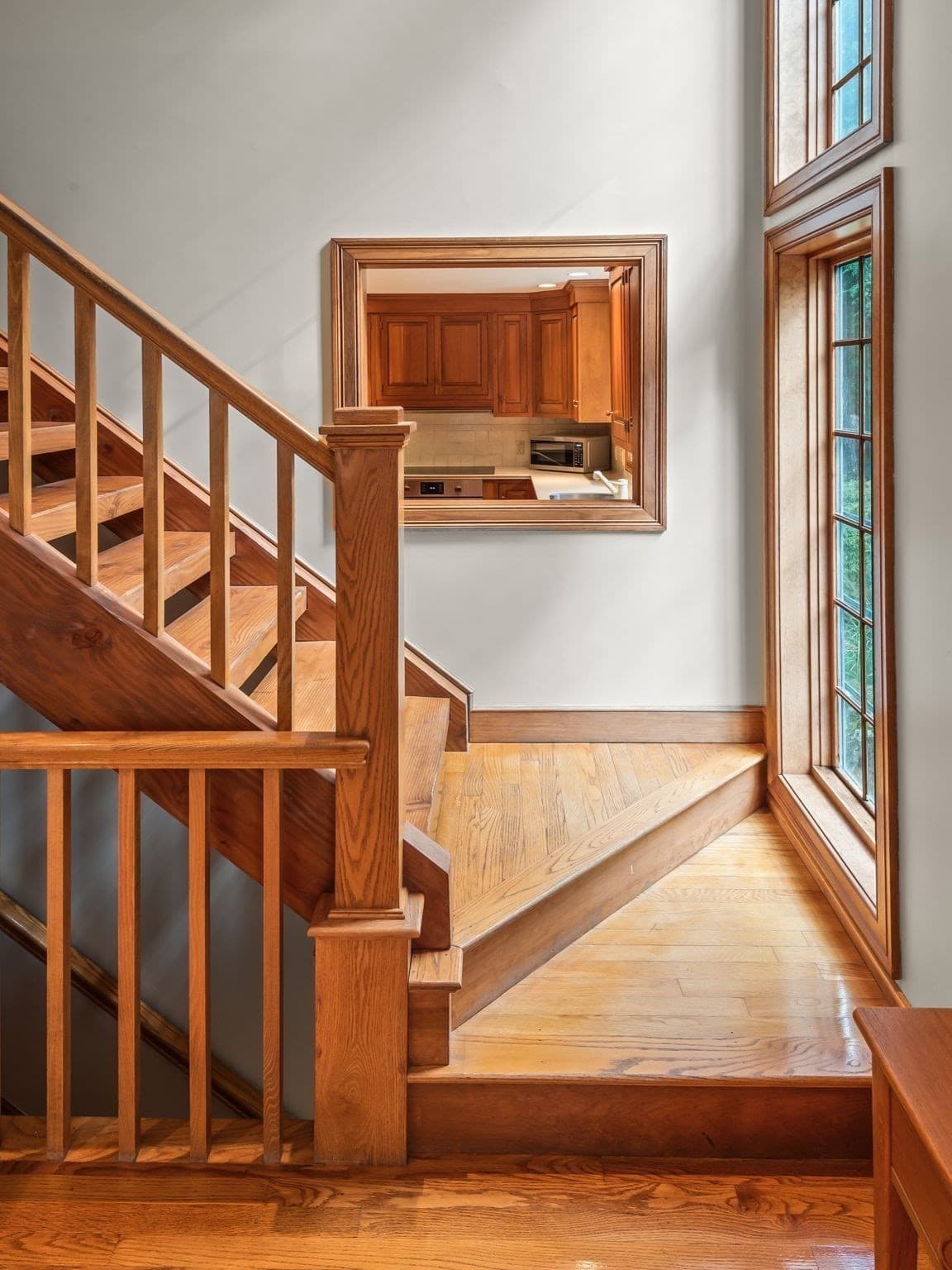 Single Family Residence at 128 Warren St., Boylston MA 01505, Boylston, photo 13 of 42