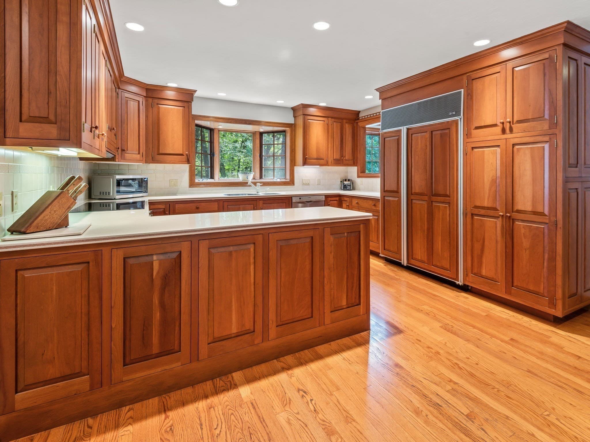 Single Family Residence at 128 Warren St., Boylston MA 01505, Boylston, photo 16 of 42
