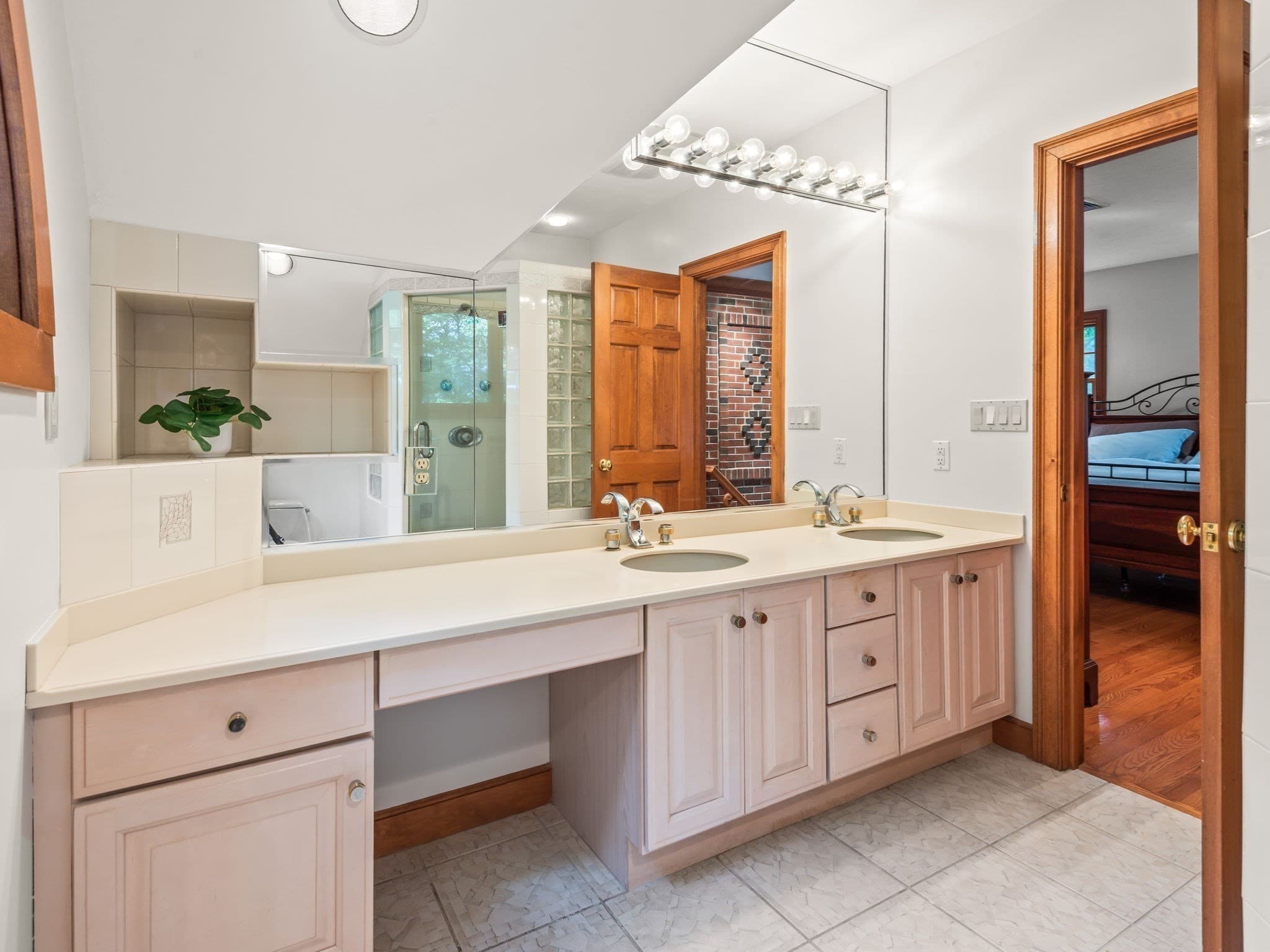 Single Family Residence at 128 Warren St., Boylston MA 01505, Boylston, photo 26 of 42