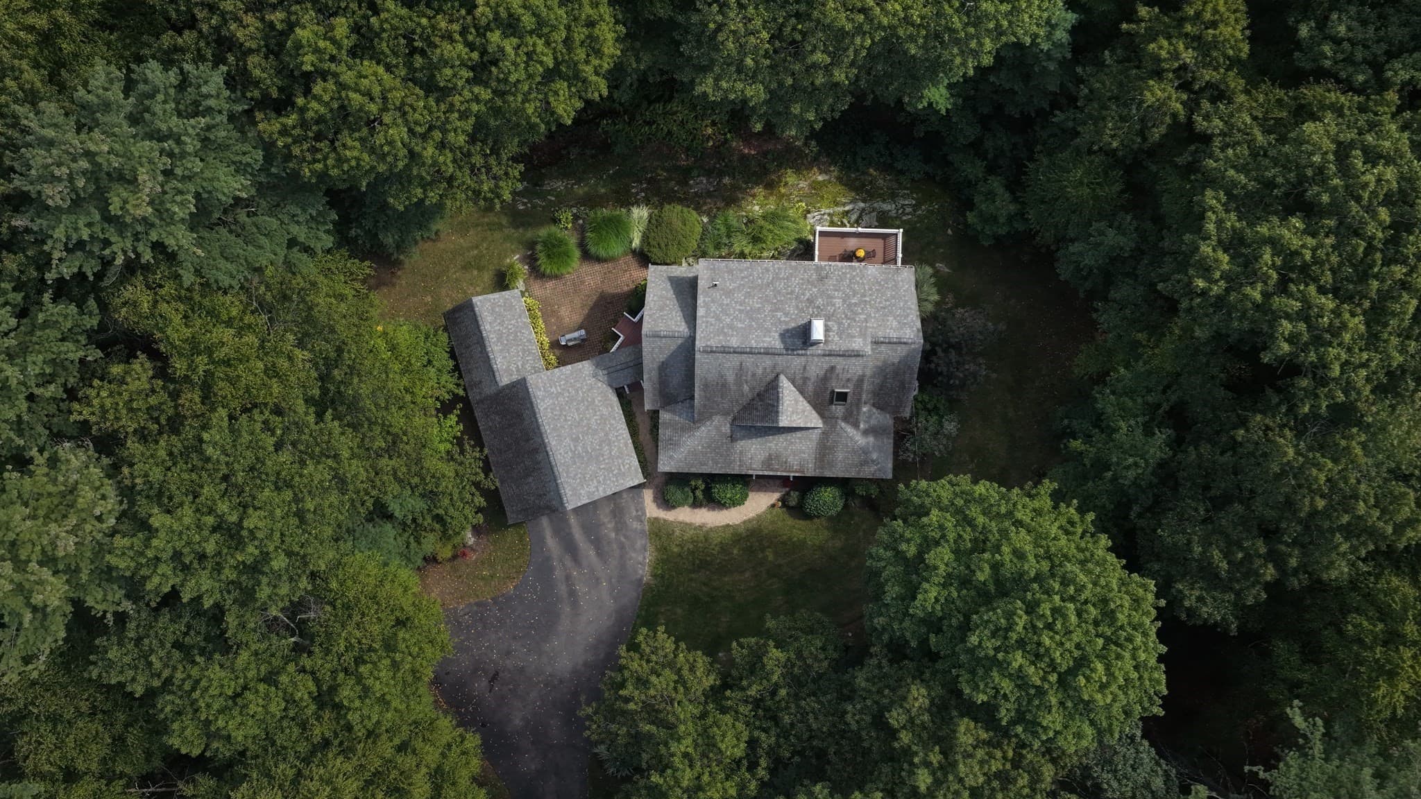 Single Family Residence at 128 Warren St., Boylston MA 01505, Boylston, photo 7 of 42