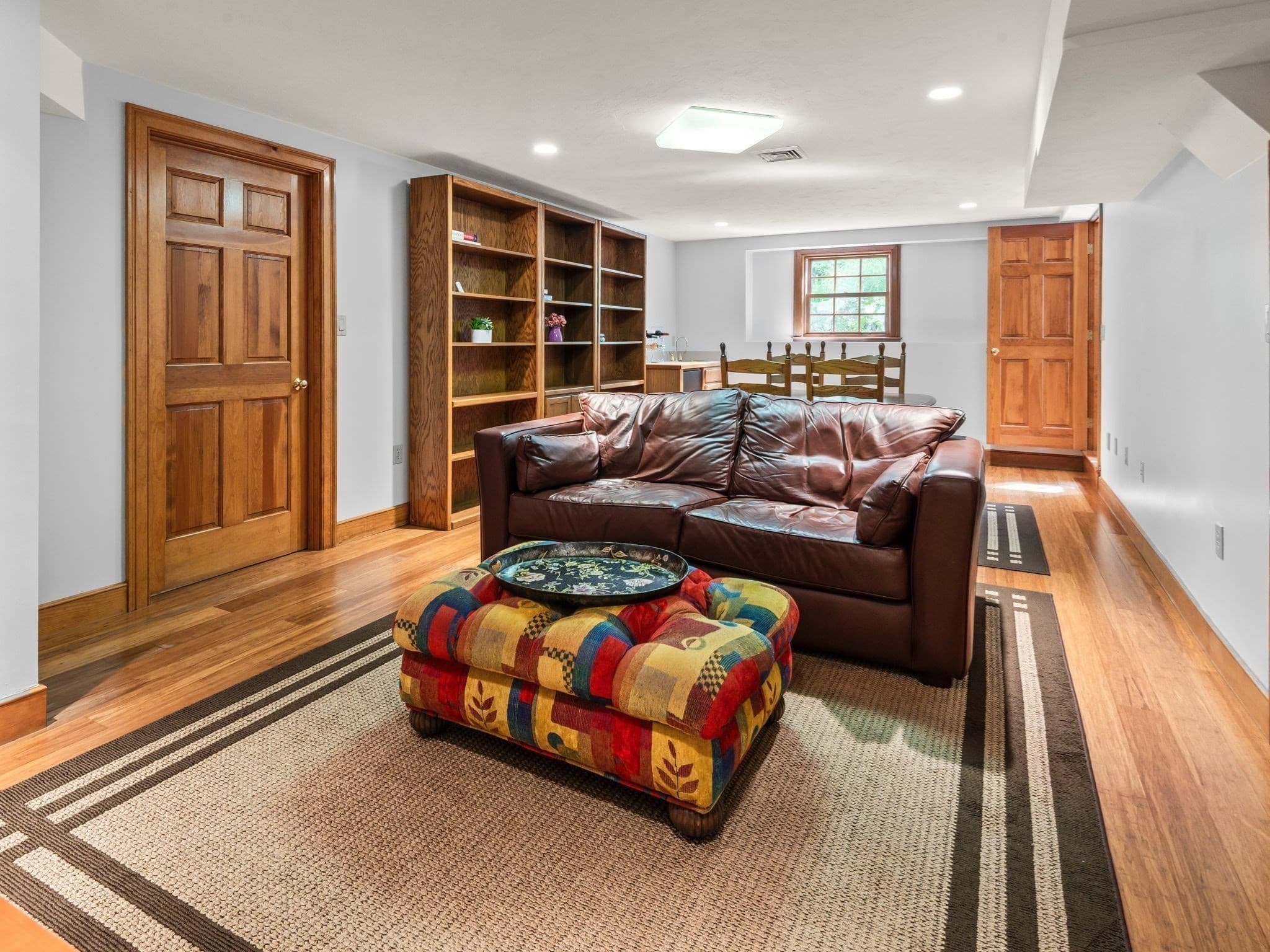 Single Family Residence at 128 Warren St., Boylston MA 01505, Boylston, photo 36 of 42